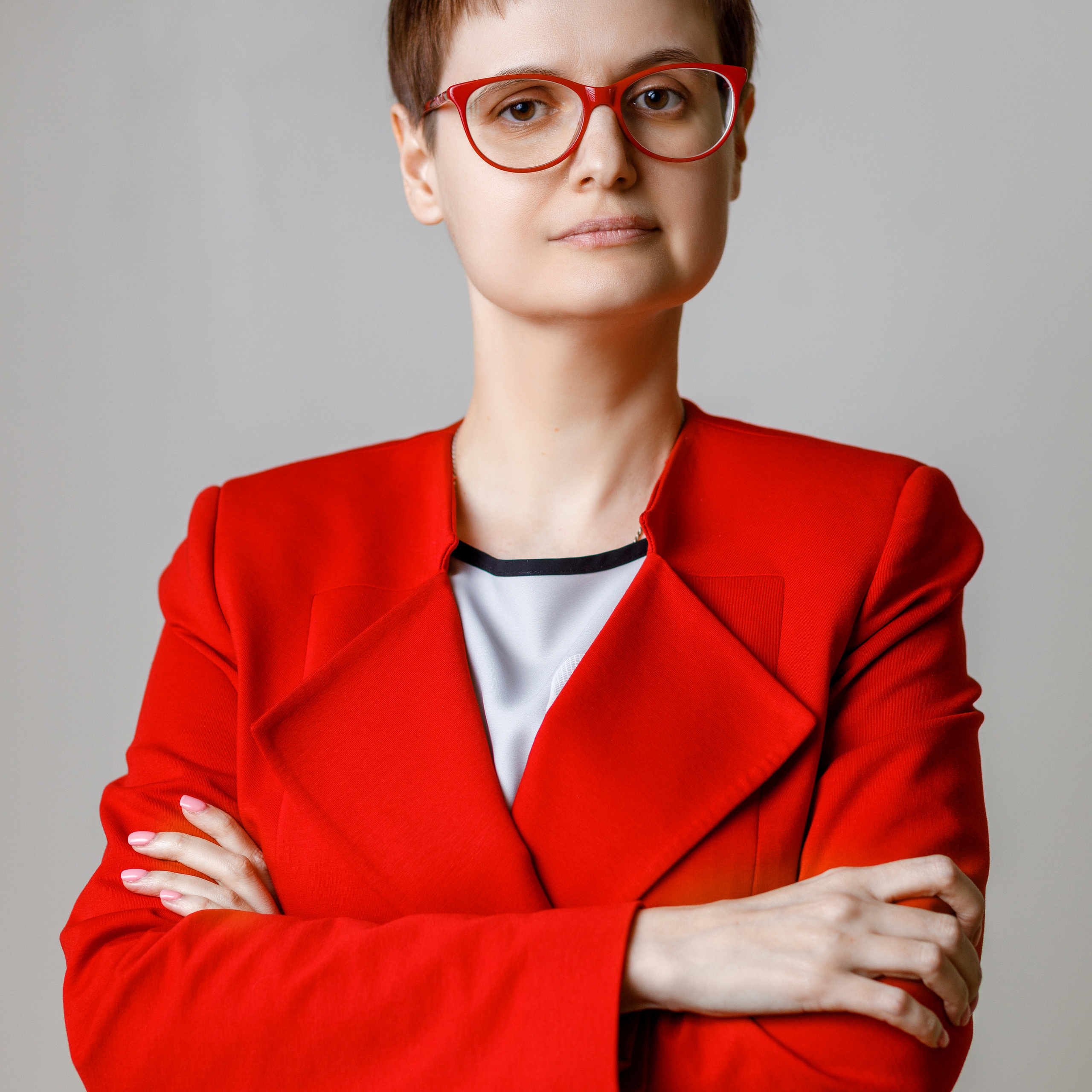 «ФинКонсалтинг»