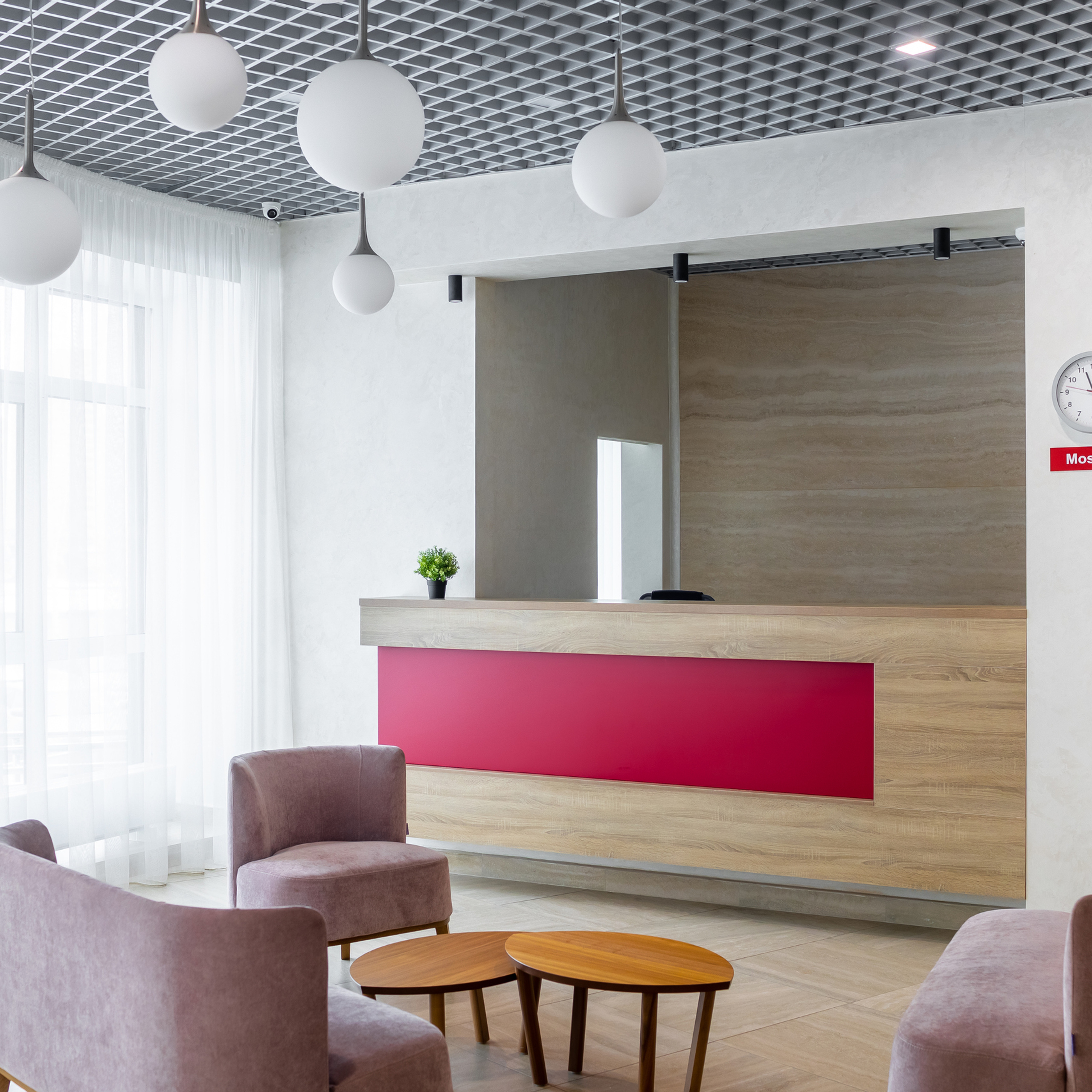 Отзывы о фотографе. Фотограф Антон Никандров