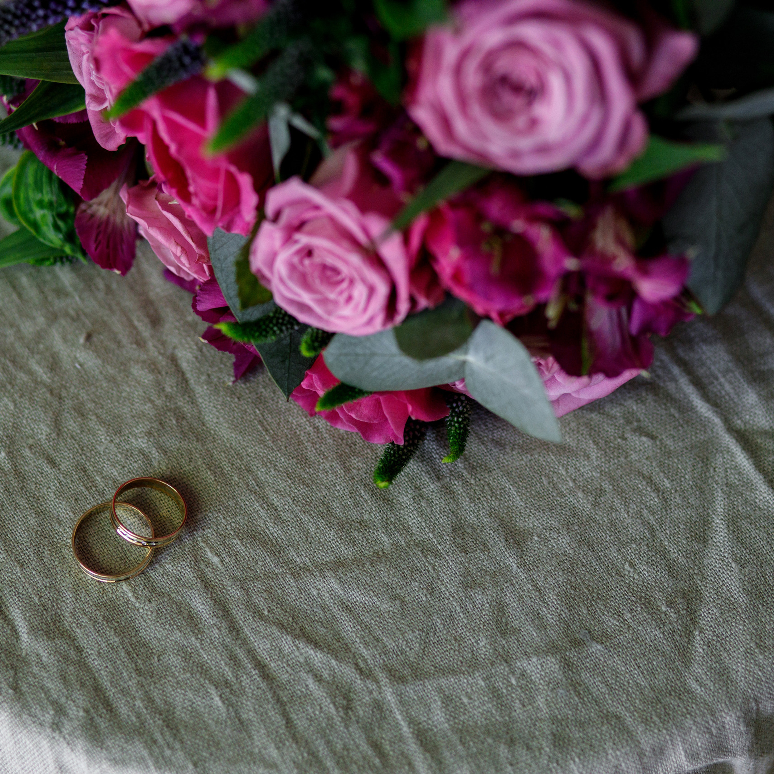 Отзывы о фотографе. Фотограф Антон Никандров