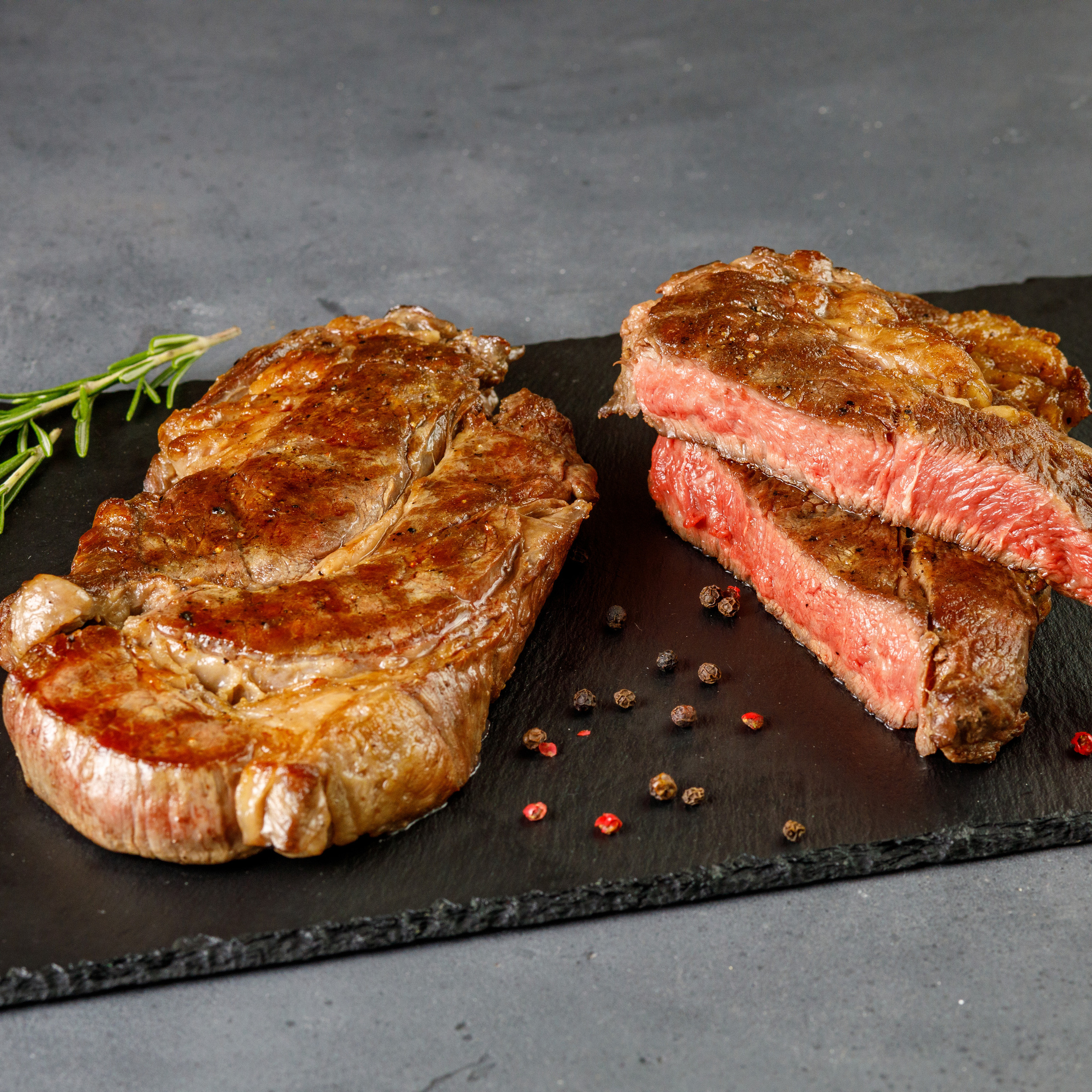 «Согласие»