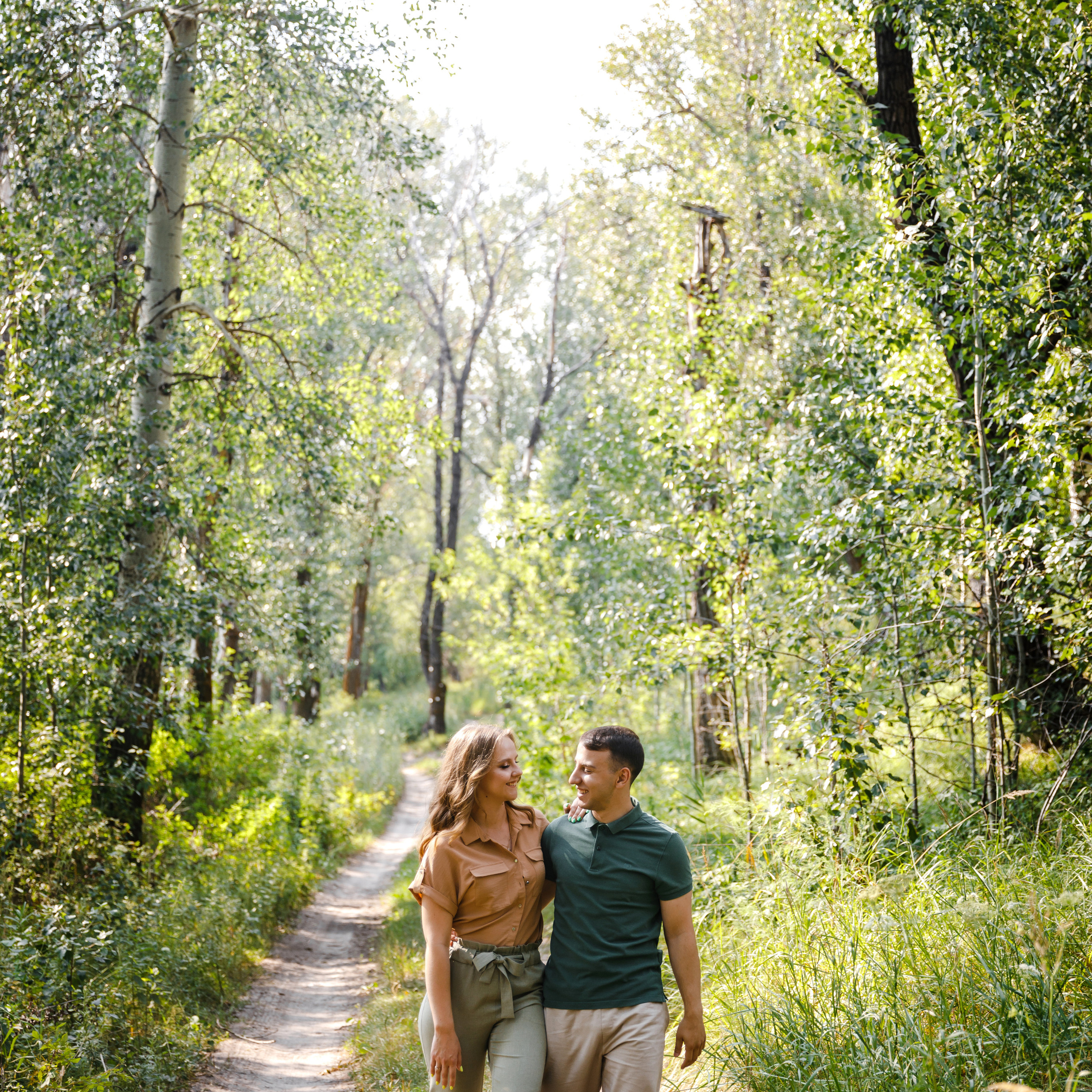 Отзывы о фотографе. Фотограф Антон Никандров