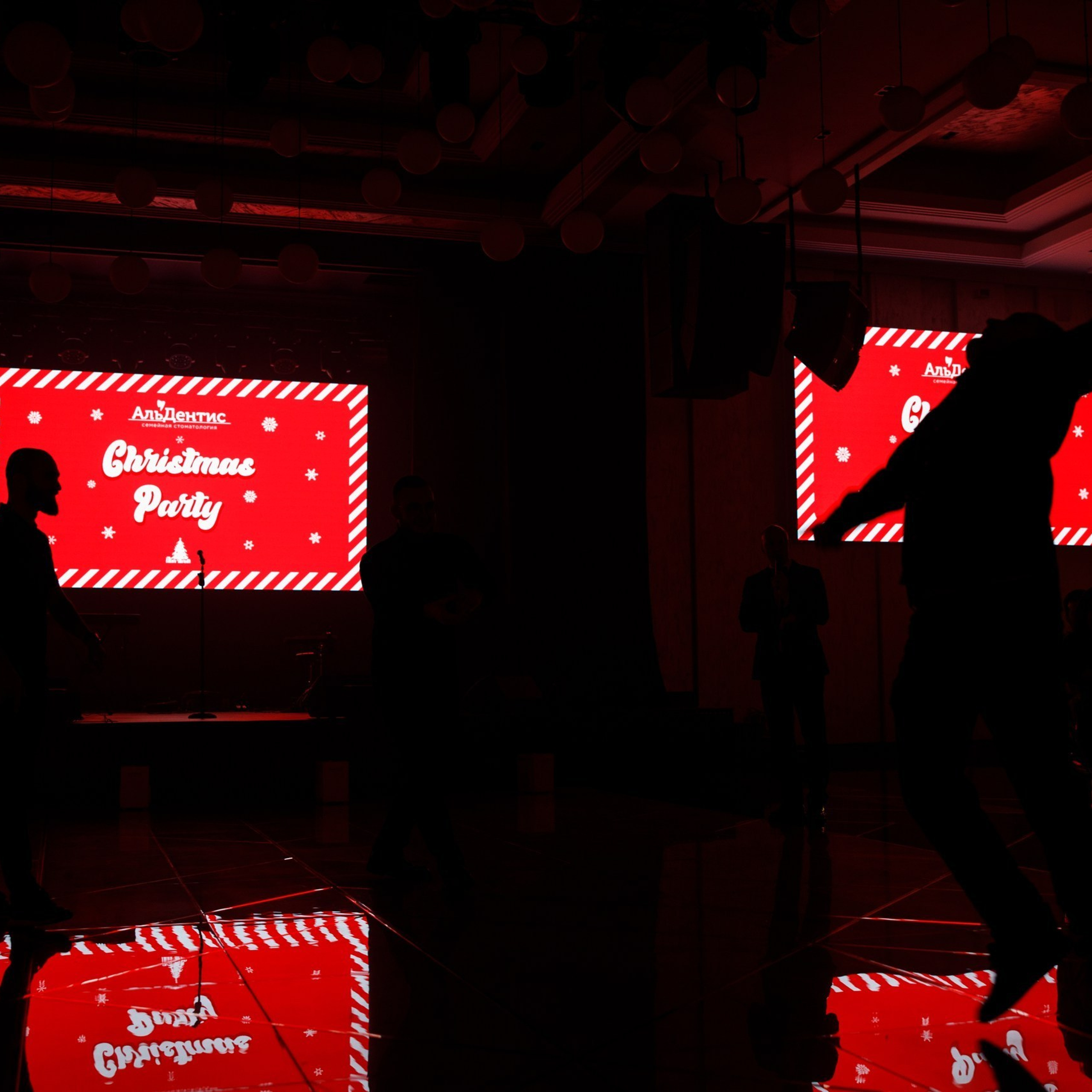 Отзывы о фотографе. Фотограф Антон Никандров