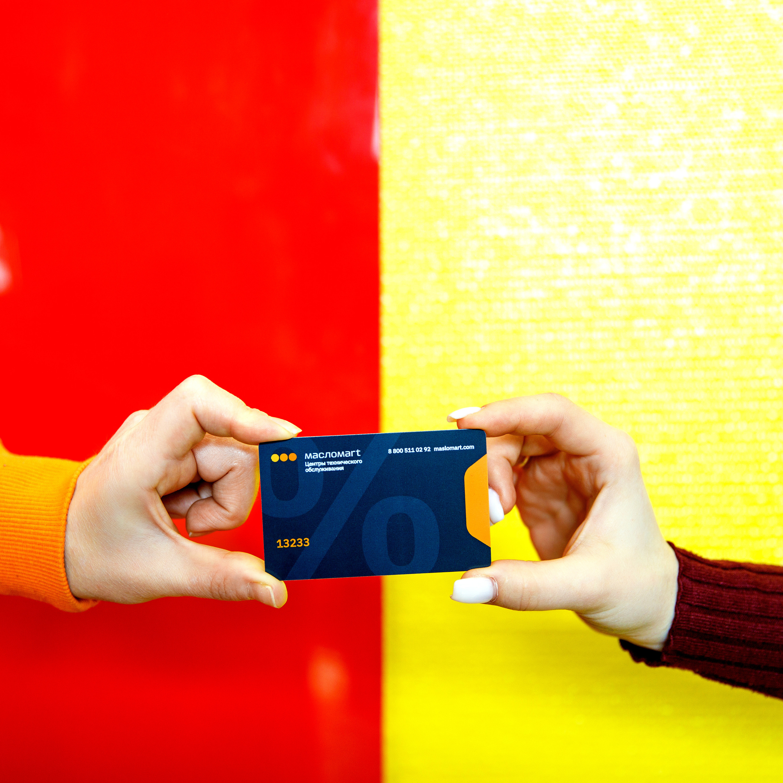 Отзывы о фотографе. Фотограф Антон Никандров