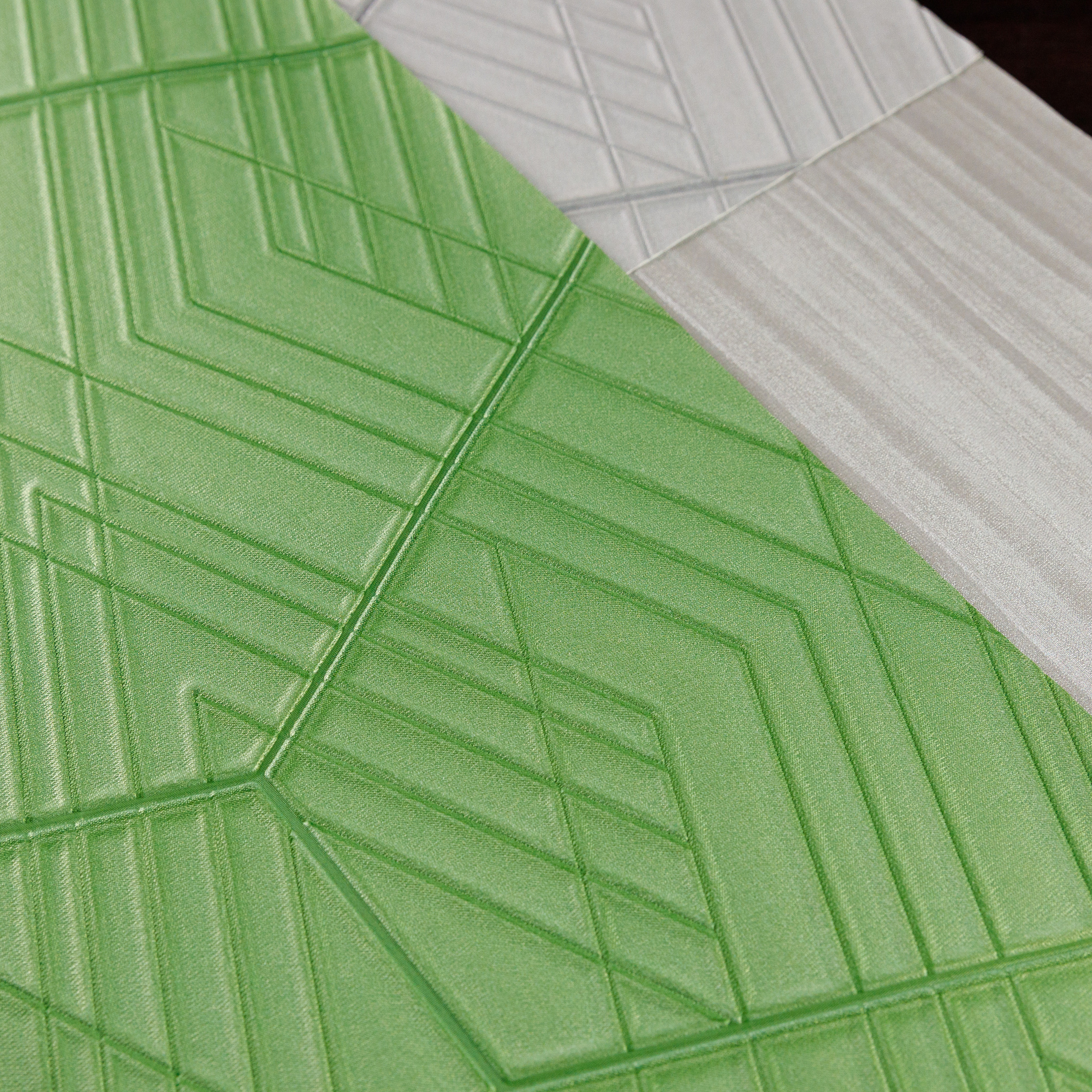 Салон декора «Renome». Коллекция обоев