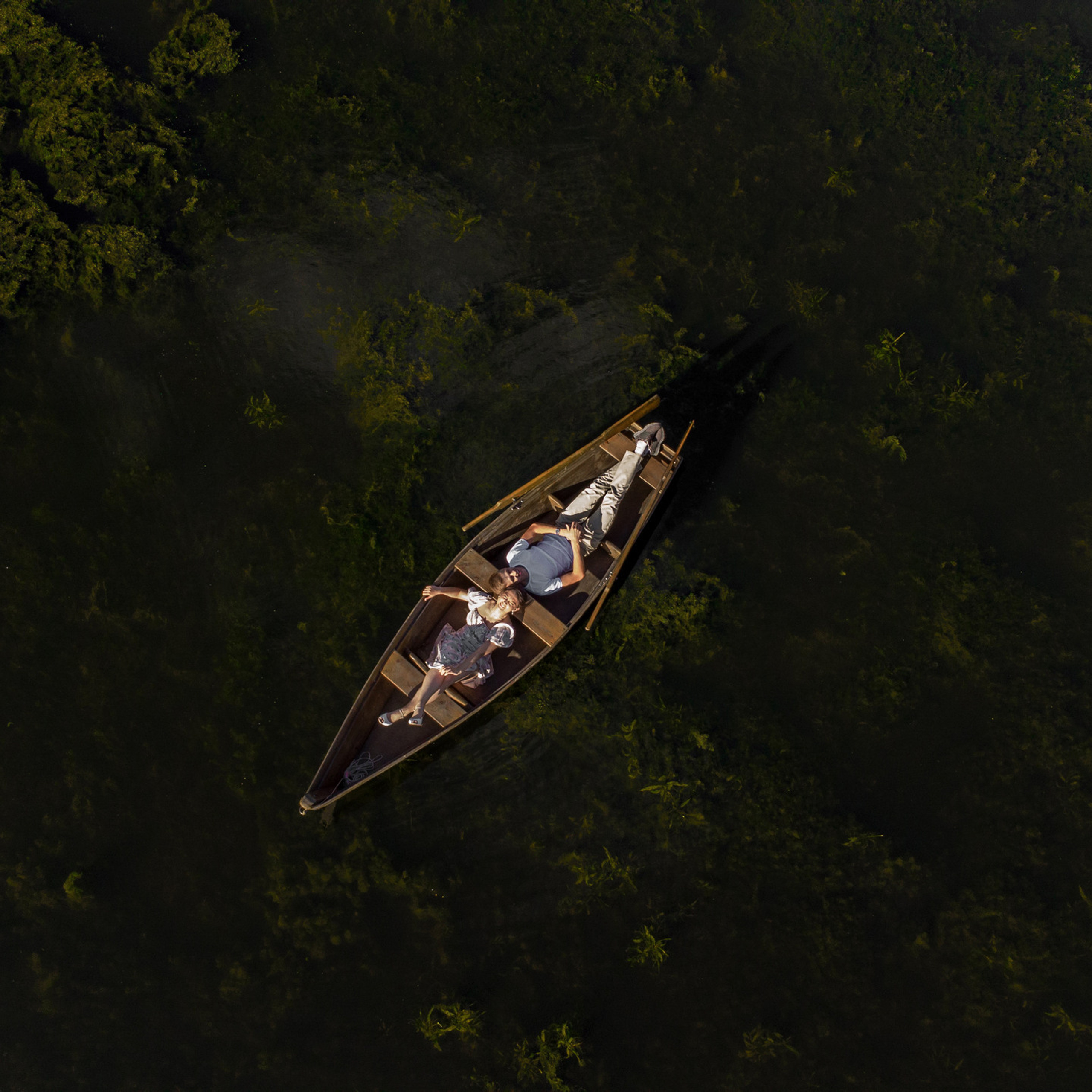 Отзывы о фотографе. Фотограф Антон Никандров