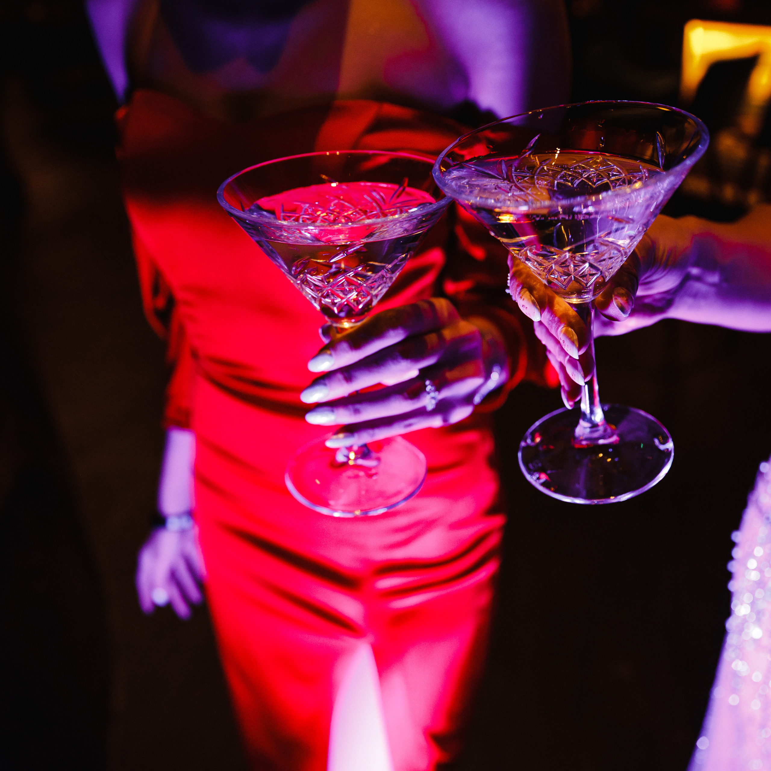 Отзывы о фотографе. Фотограф Антон Никандров