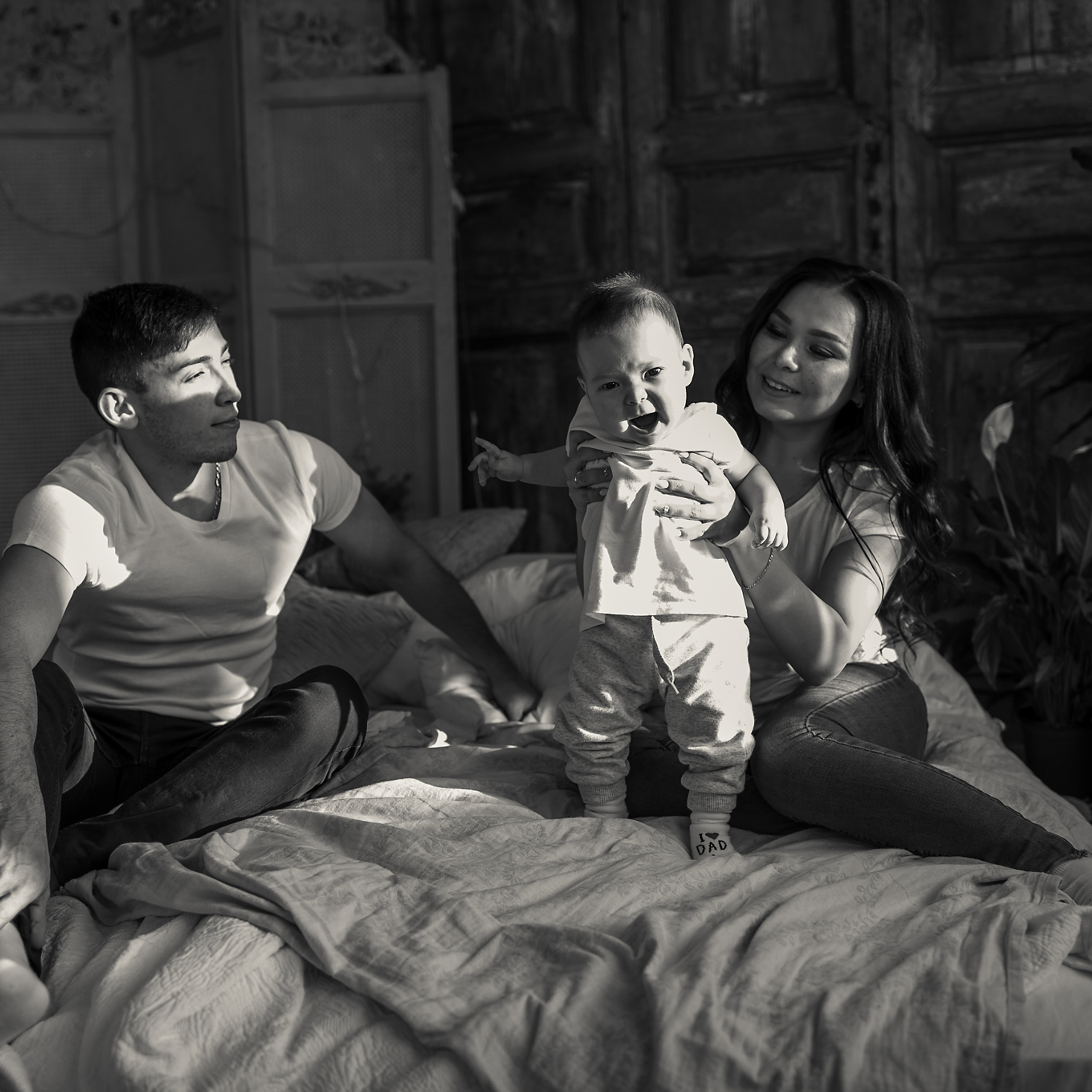 Отзывы о фотографе. Фотограф Антон Никандров