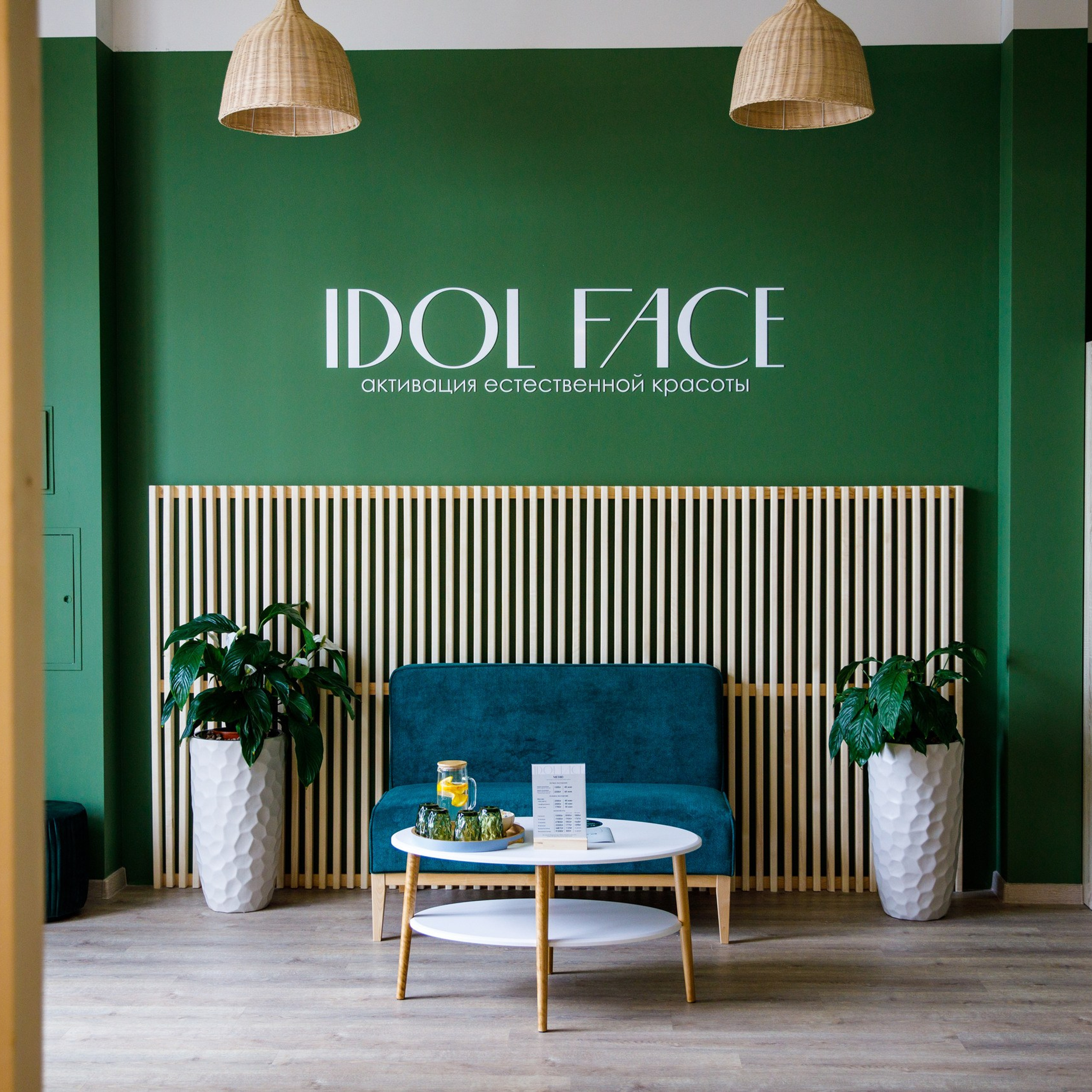 Отзывы о фотографе. Фотограф Антон Никандров