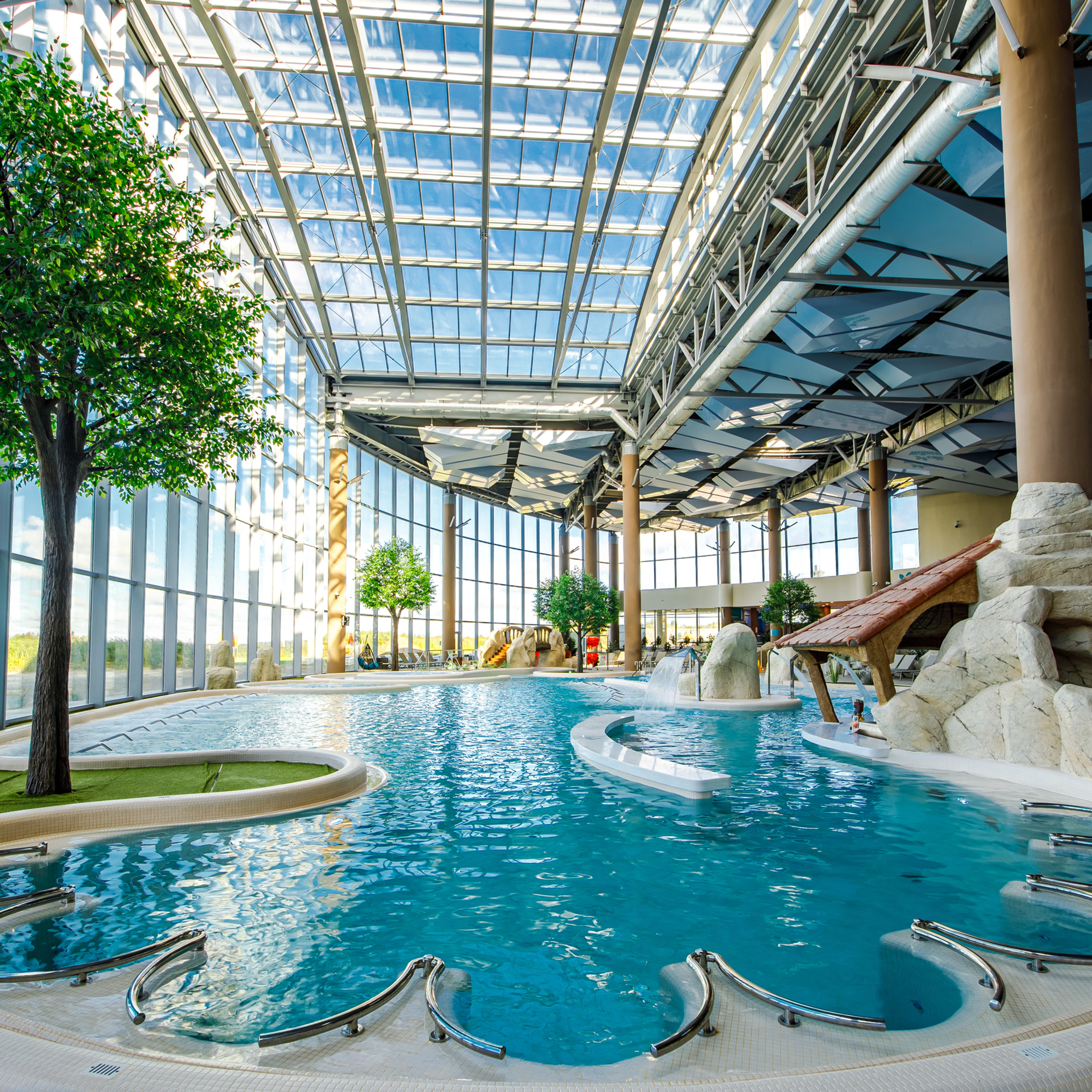 Отзывы о фотографе. Фотограф Антон Никандров