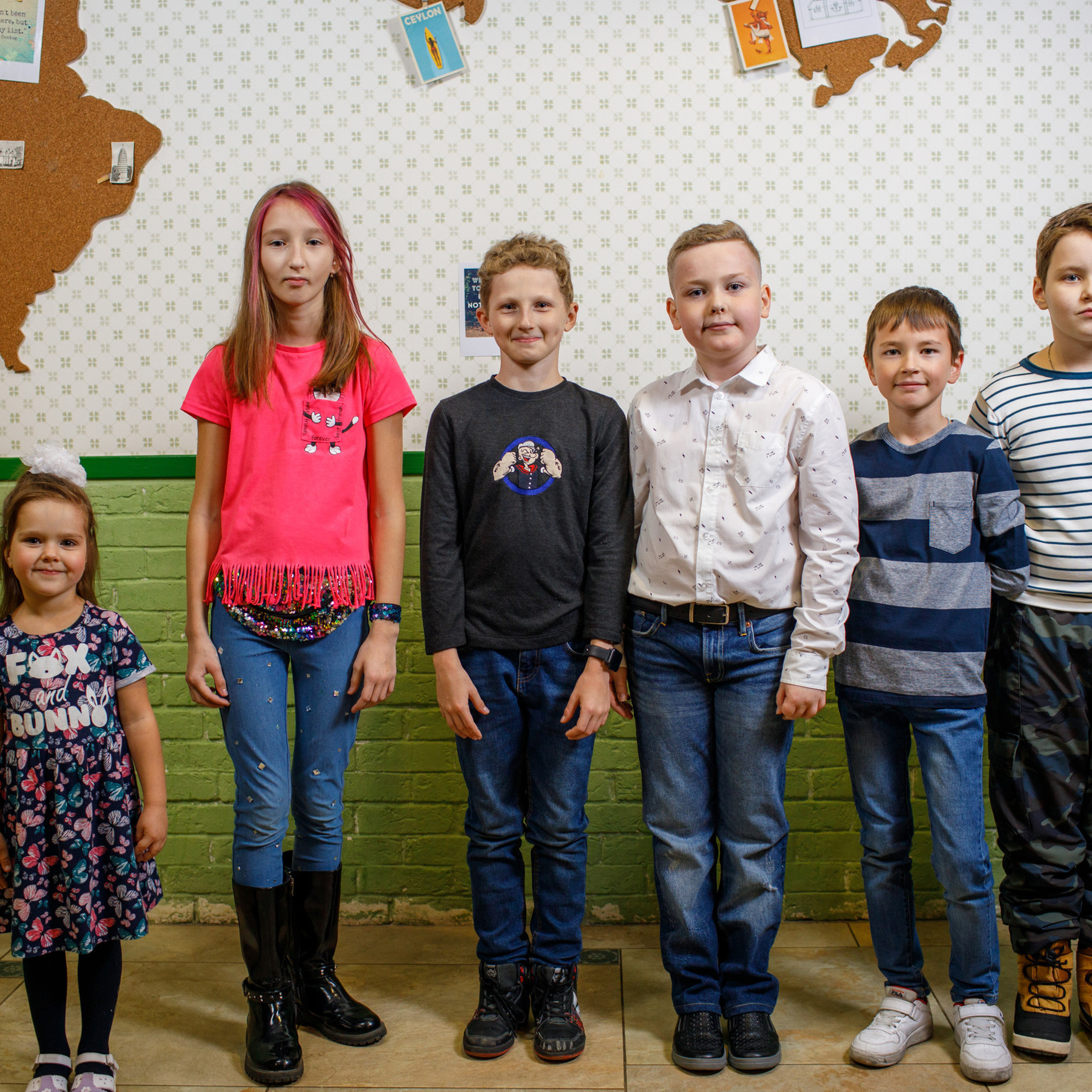 Отзывы о фотографе. Фотограф Антон Никандров