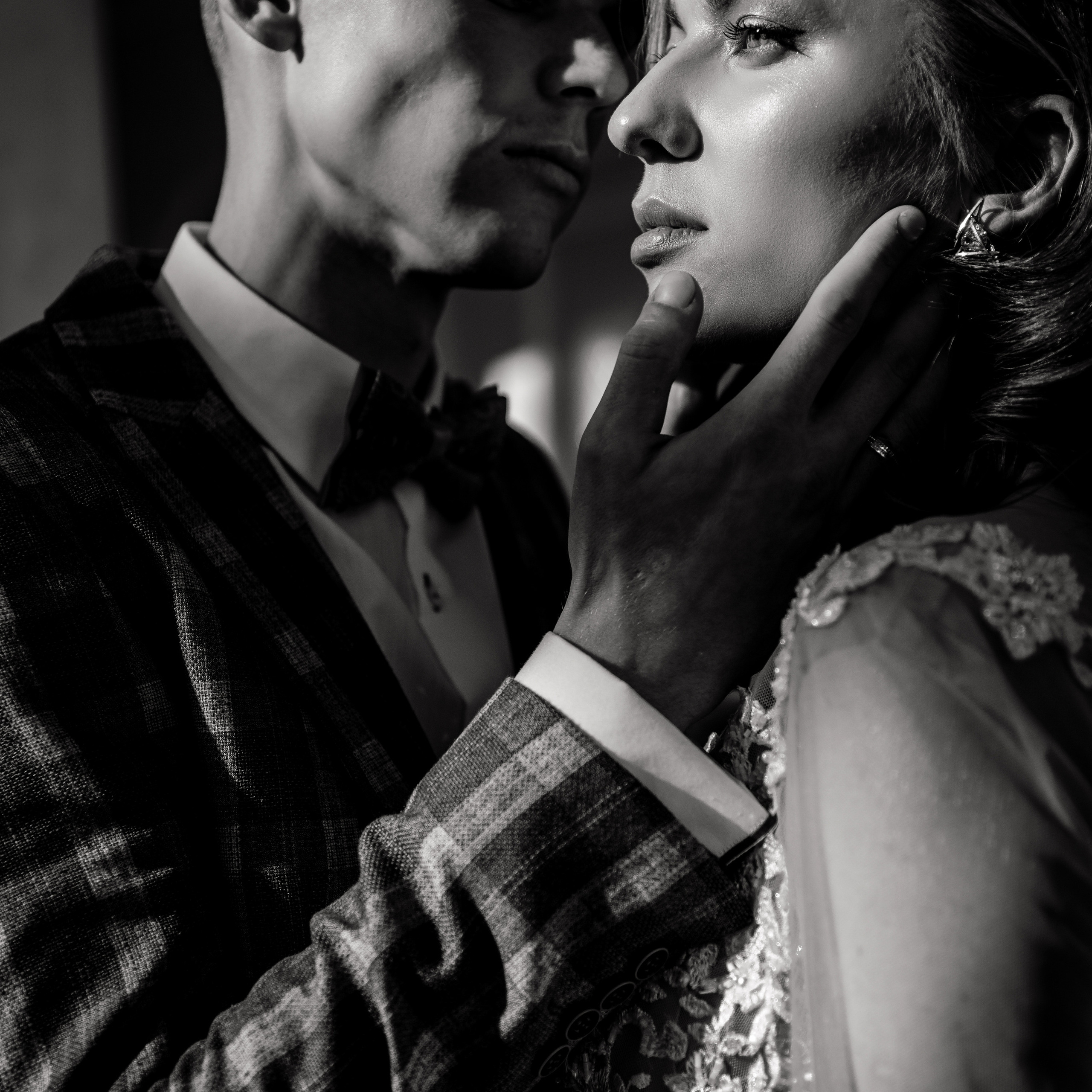 Отзывы о фотографе. Фотограф Антон Никандров