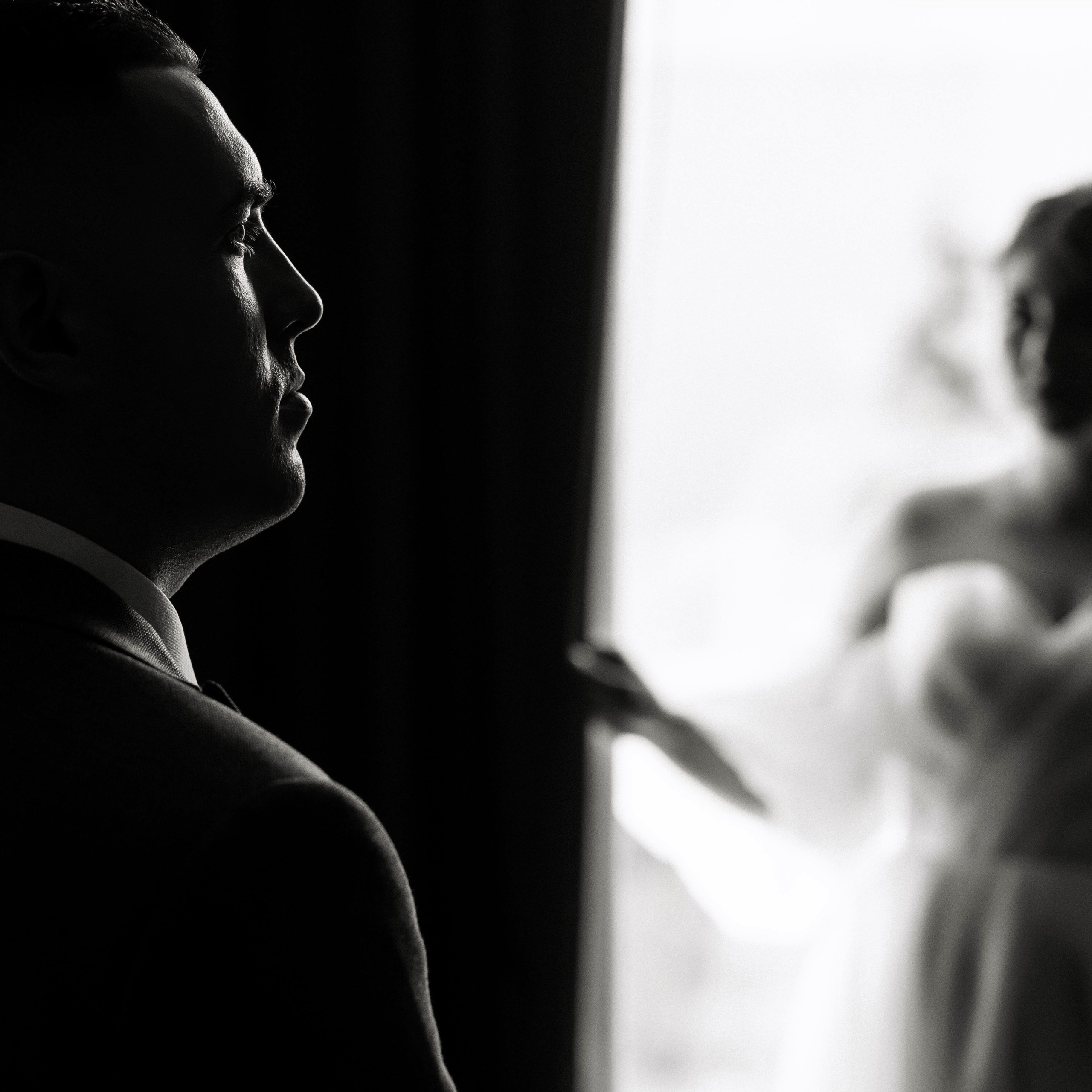 Отзывы о фотографе. Фотограф Антон Никандров