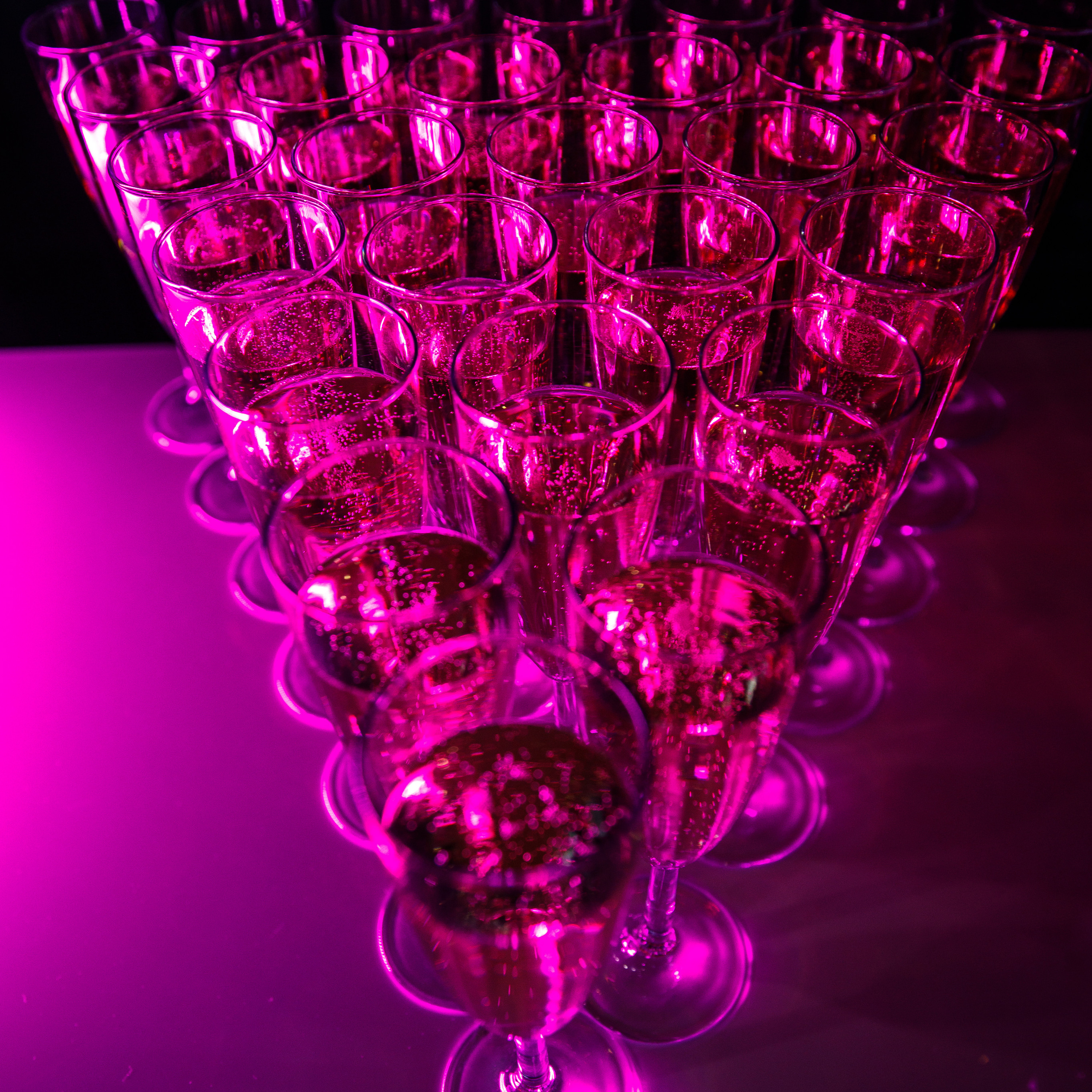 Отзывы о фотографе. Фотограф Антон Никандров