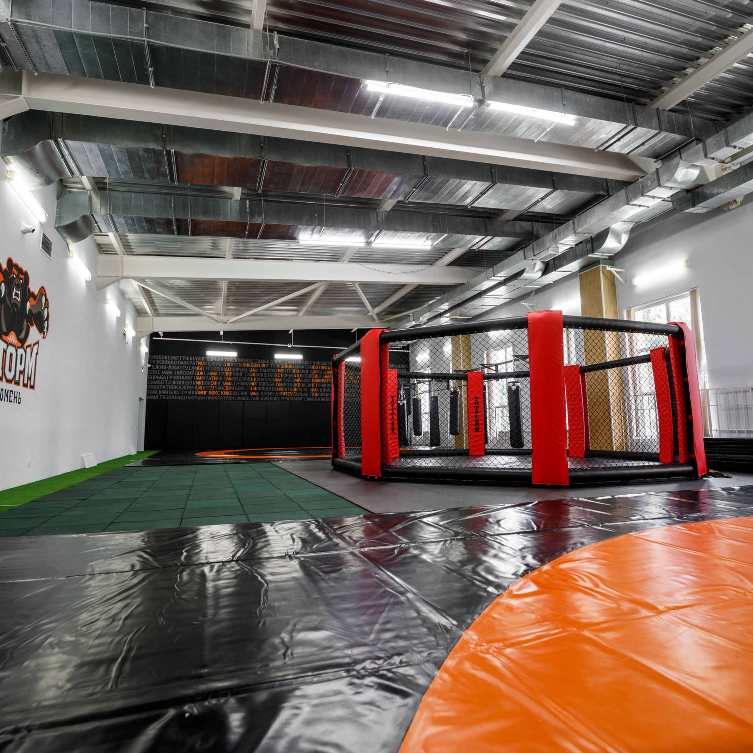 Отзывы о фотографе. Фотограф Антон Никандров