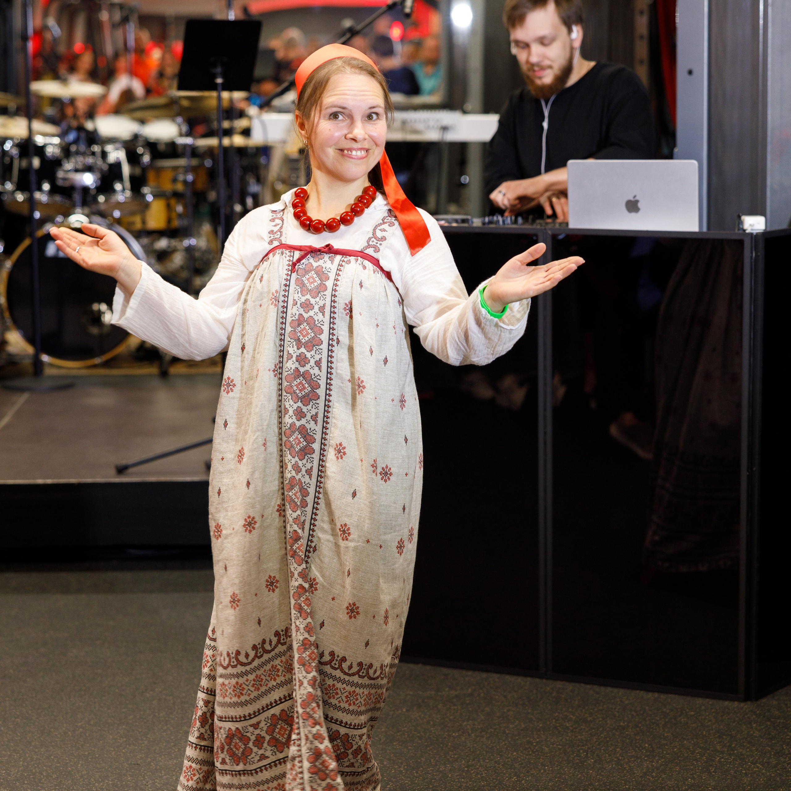 Отзывы о фотографе. Фотограф Антон Никандров