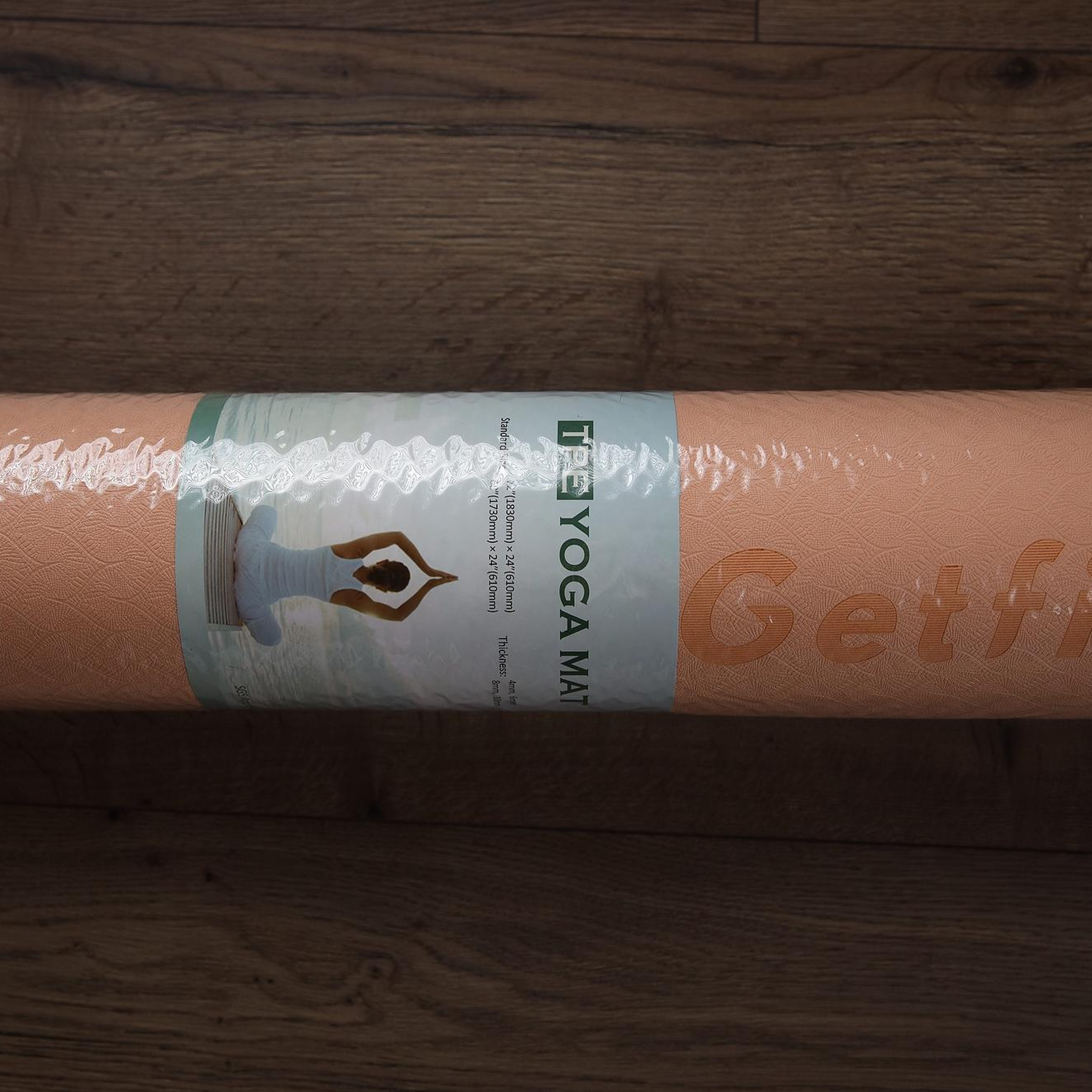 Отзывы о фотографе. Фотограф Антон Никандров