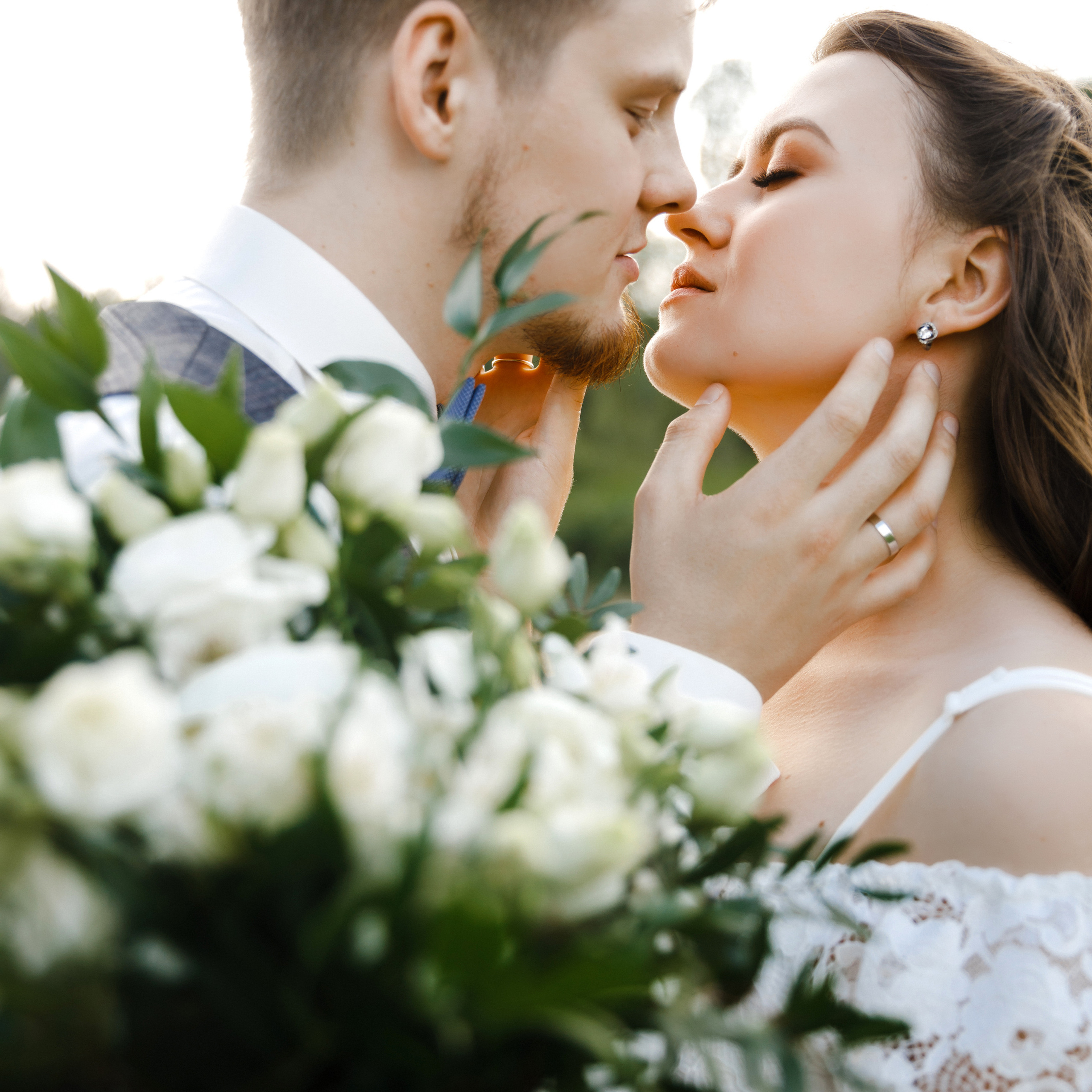 Отзывы о фотографе. Фотограф Антон Никандров