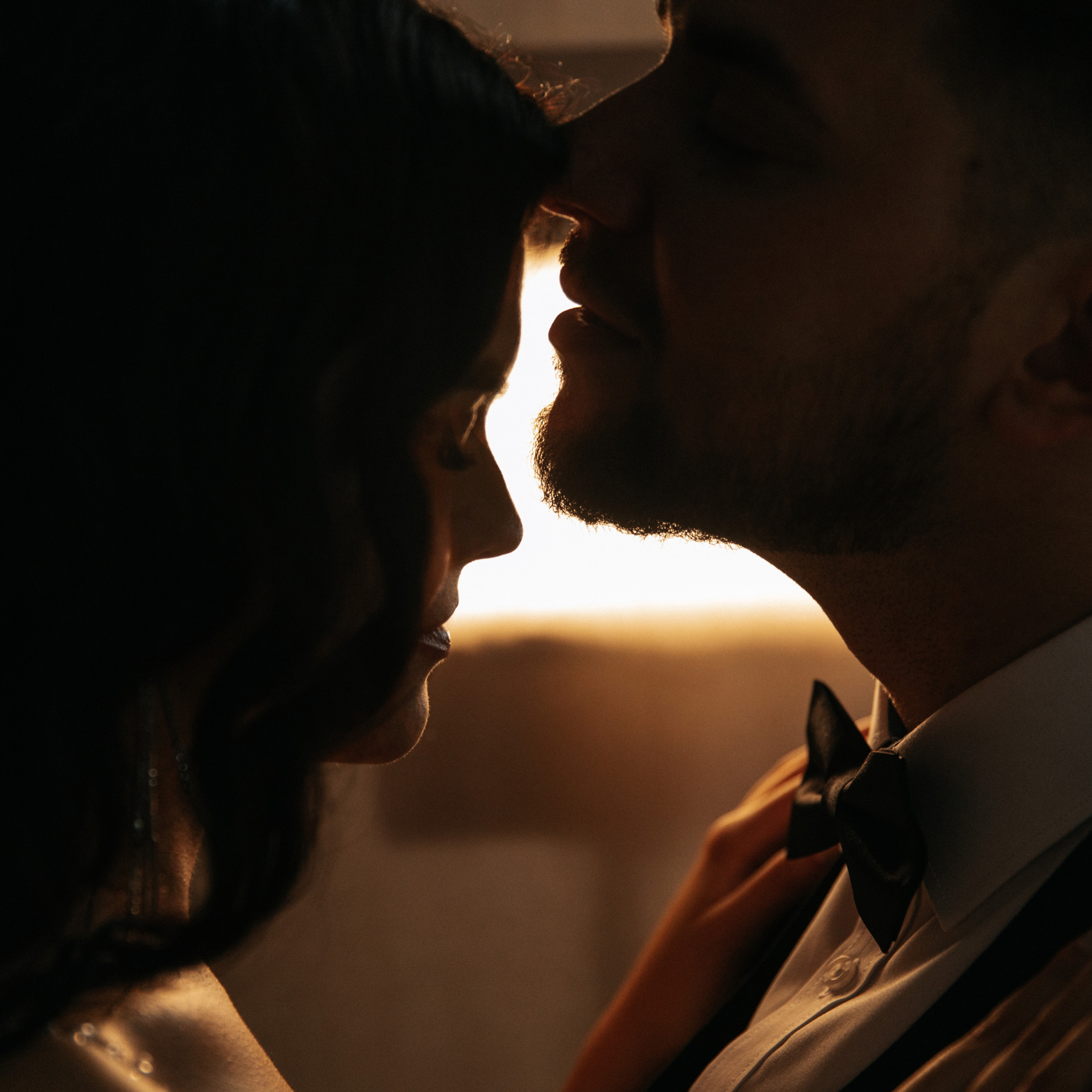 Отзывы о фотографе. Фотограф Антон Никандров