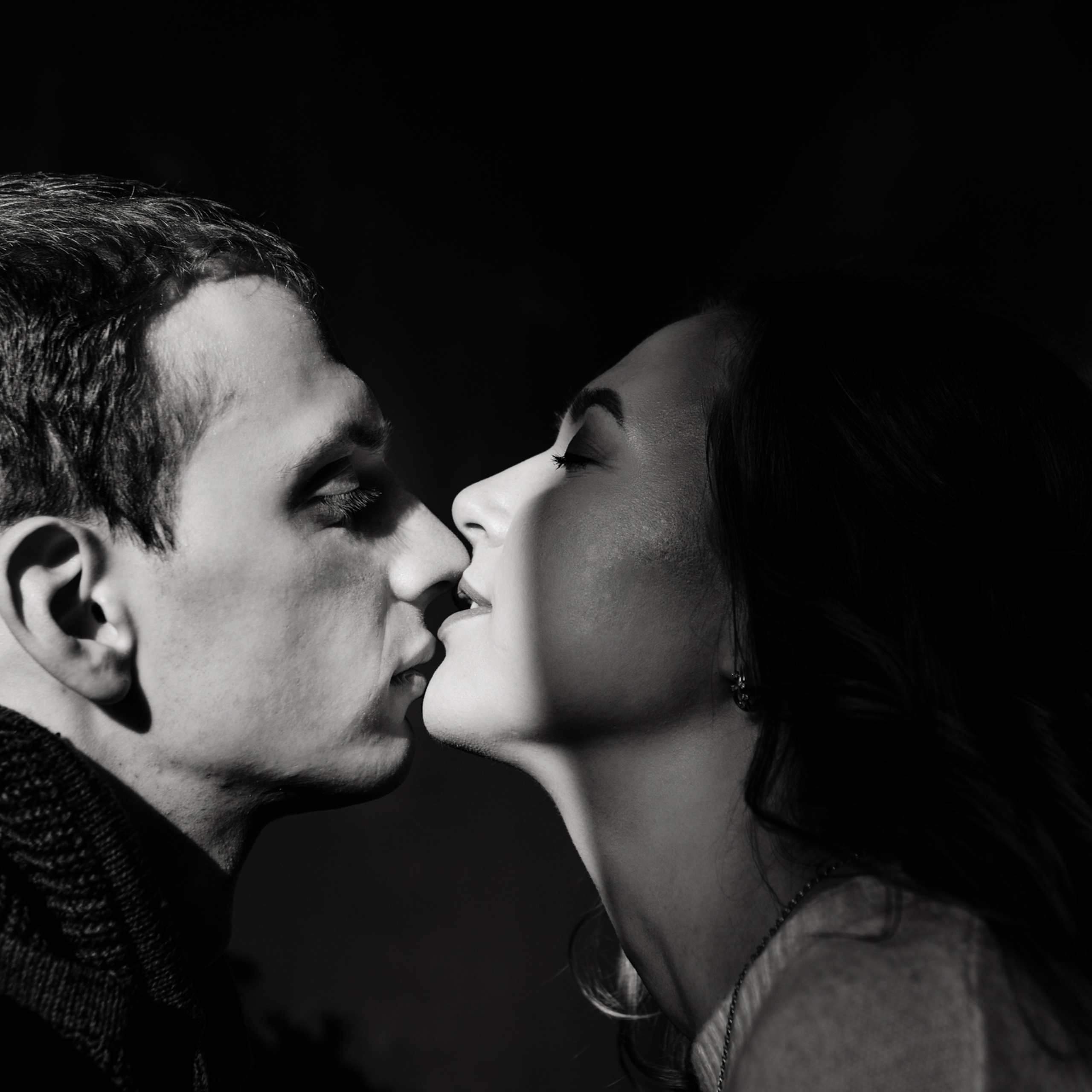 Отзывы о фотографе. Фотограф Антон Никандров