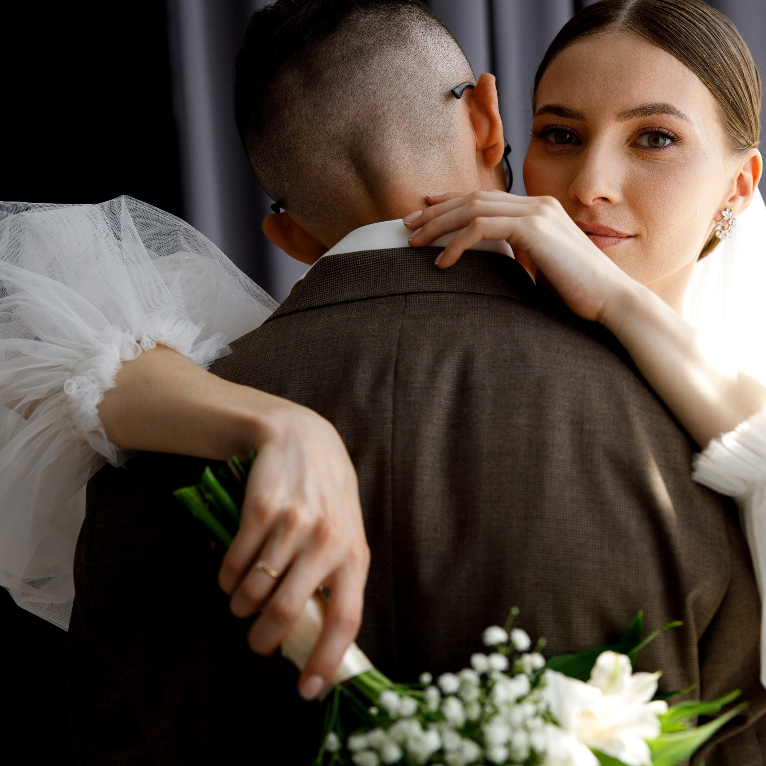 Отзывы о фотографе. Фотограф Антон Никандров