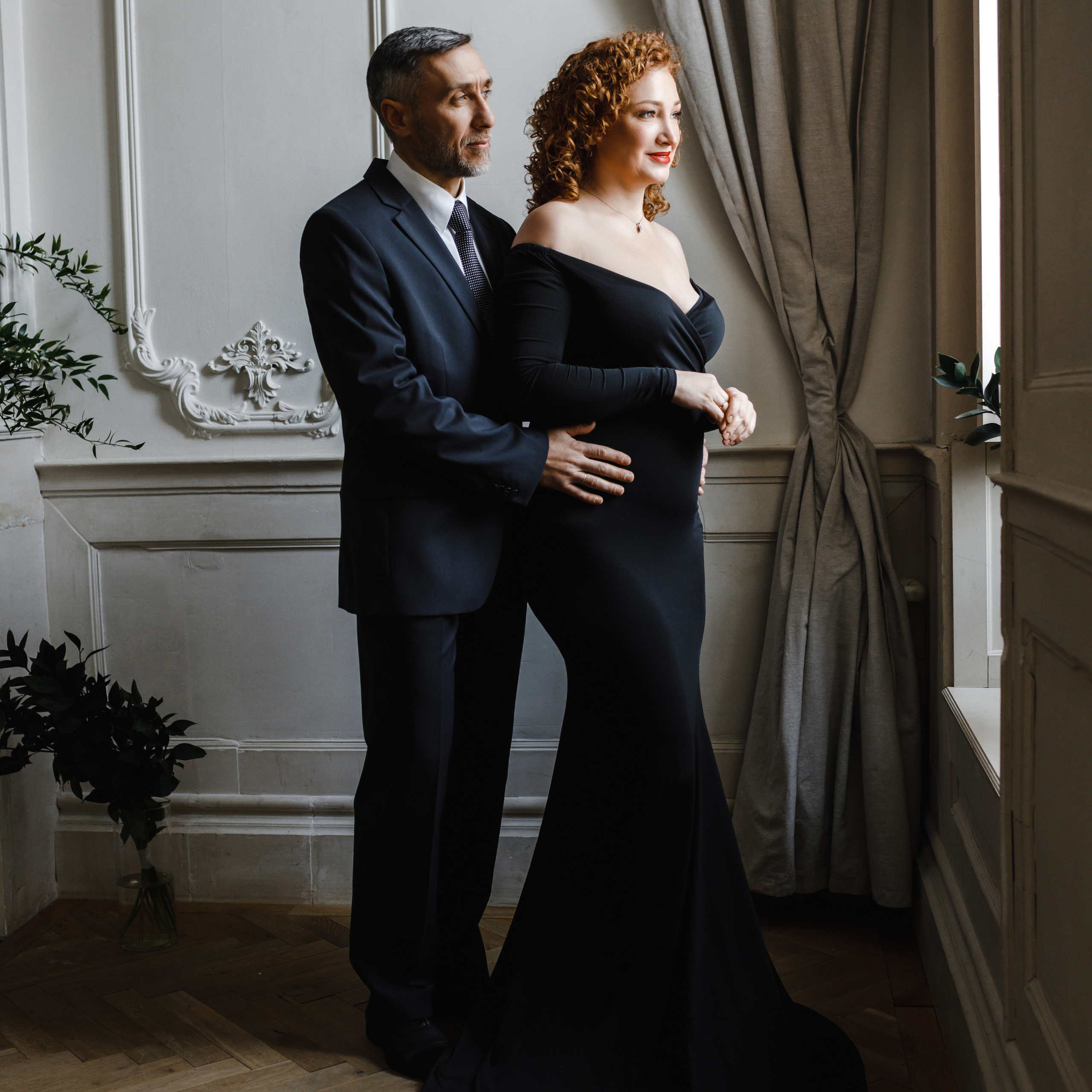 Отзывы о фотографе. Фотограф Антон Никандров