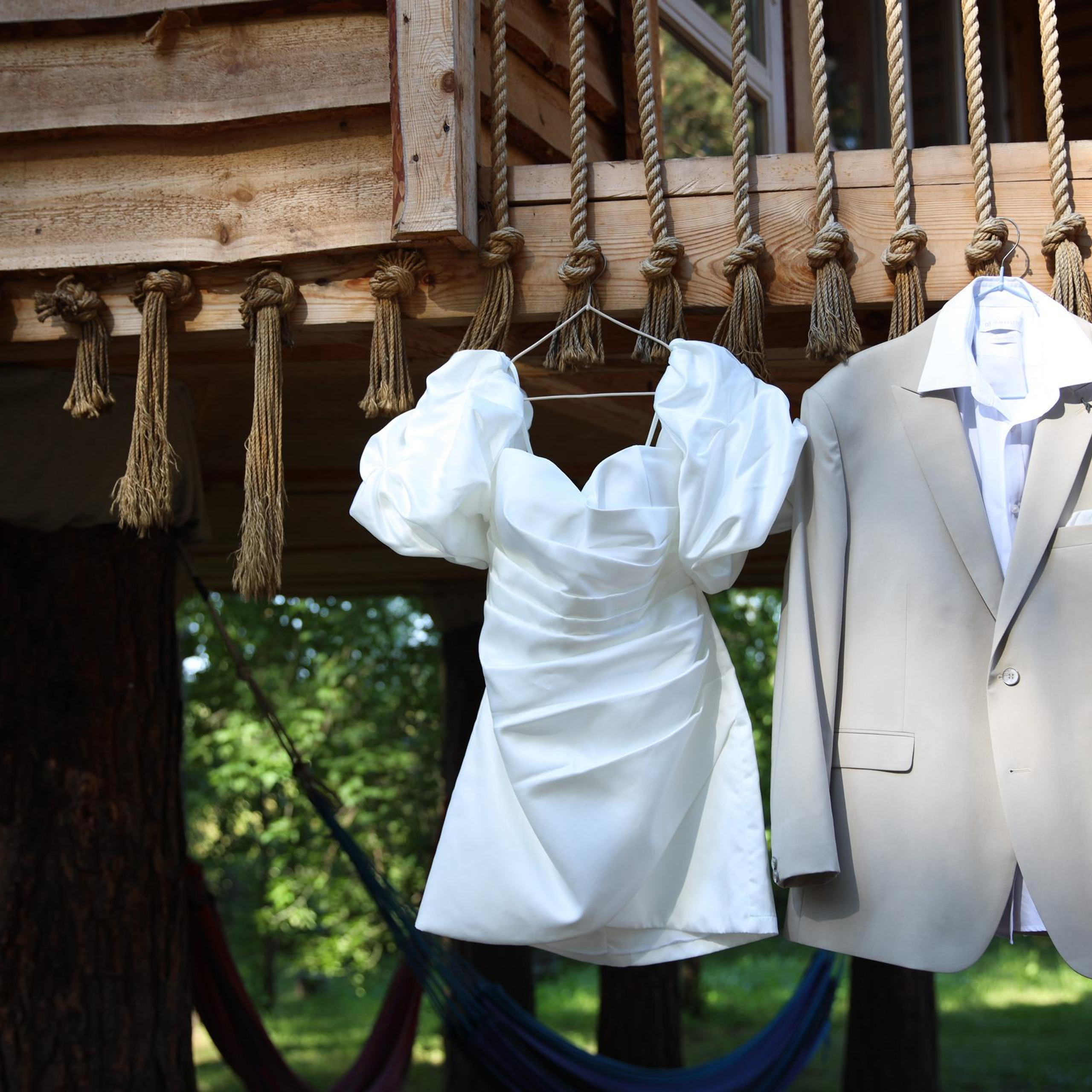 Отзывы о фотографе. Фотограф Антон Никандров