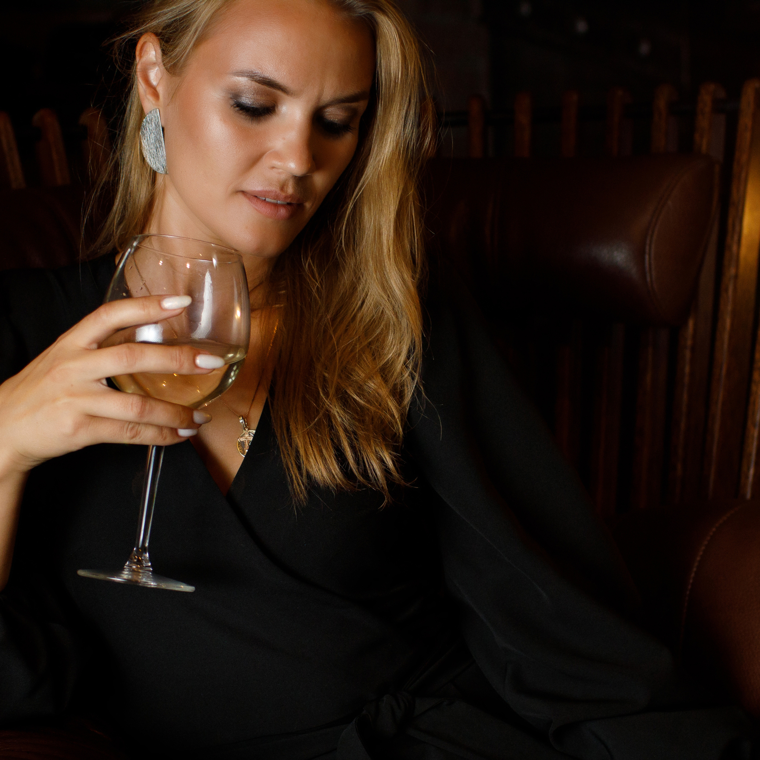 Отзывы о фотографе. Фотограф Антон Никандров