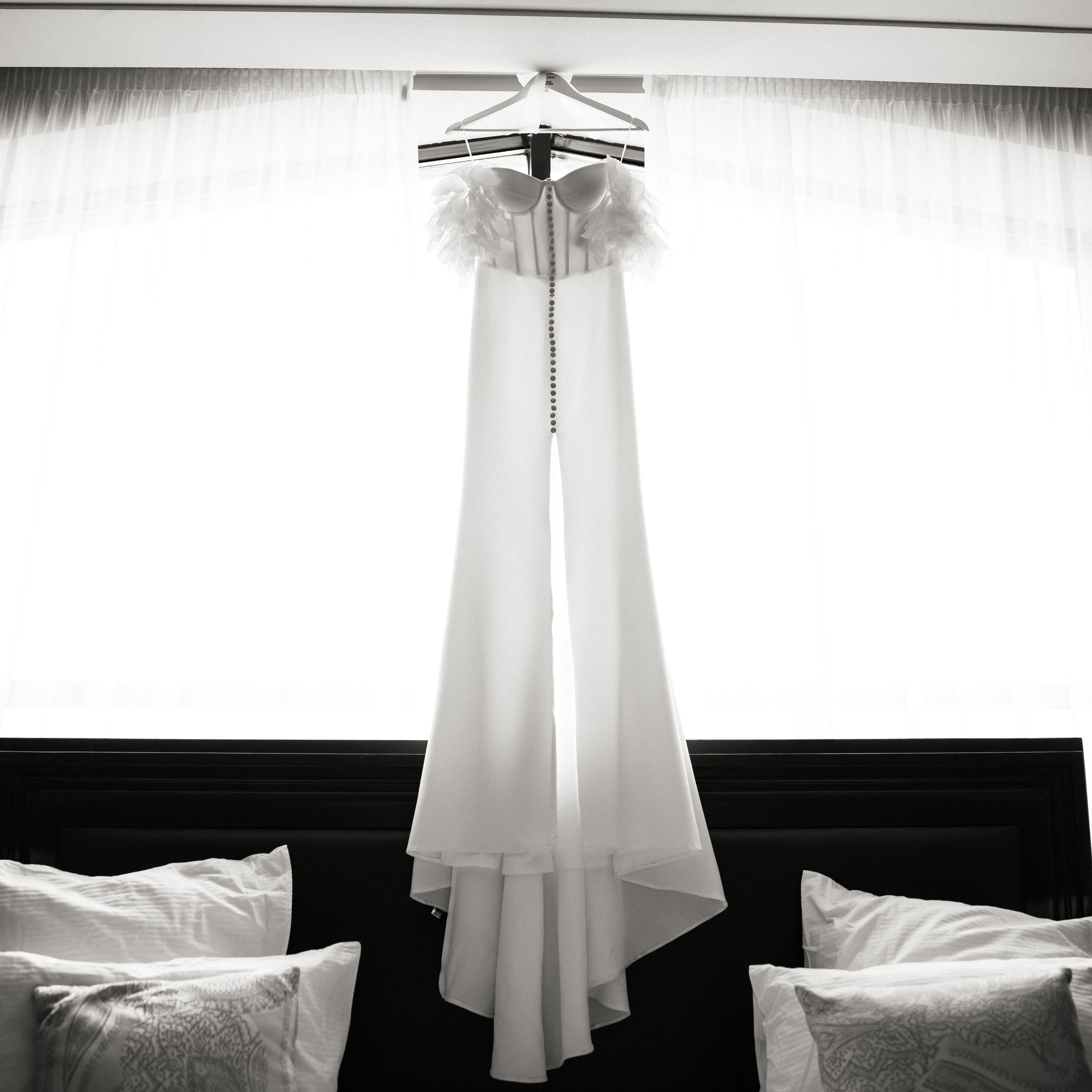 Отзывы о фотографе. Фотограф Антон Никандров