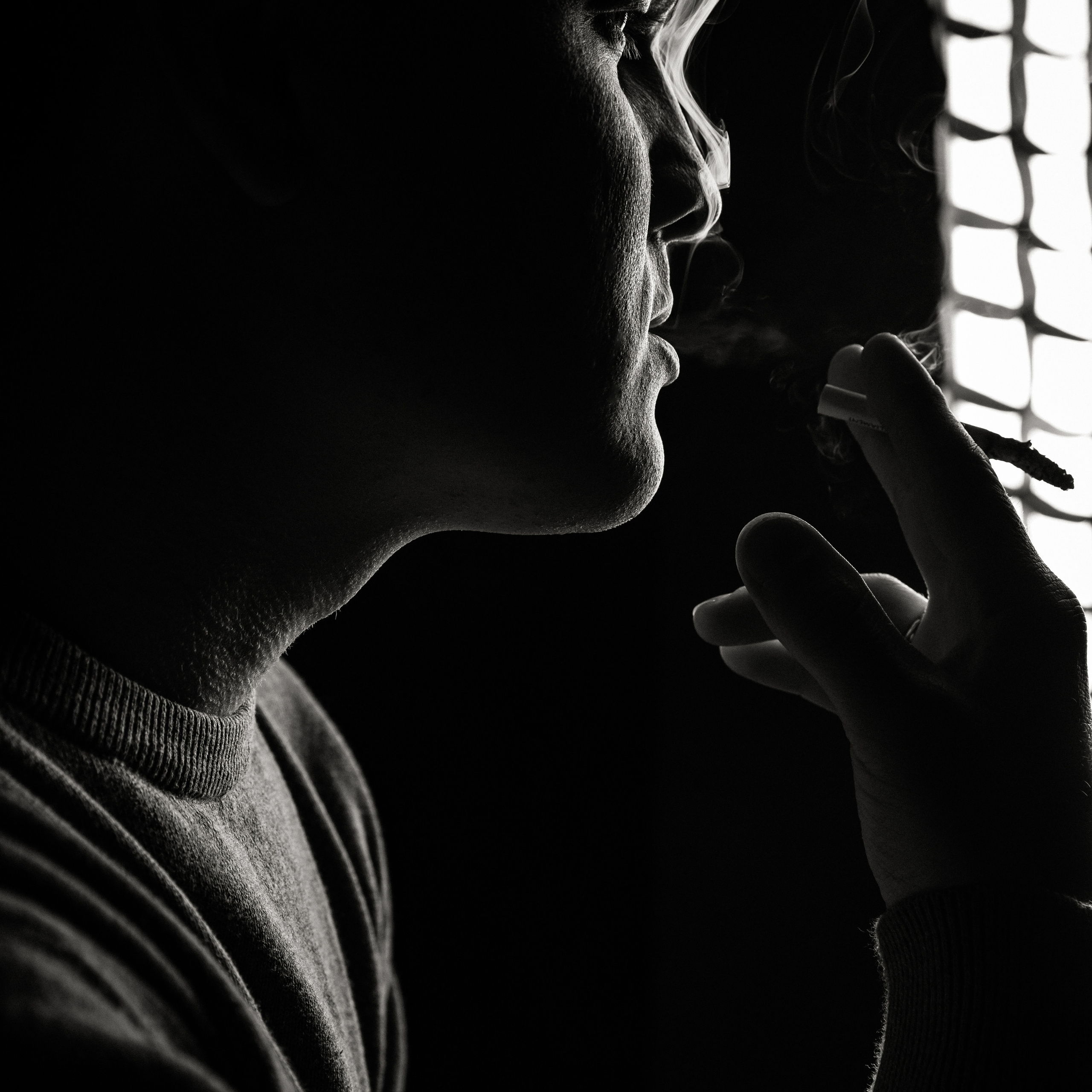 Отзывы о фотографе. Фотограф Антон Никандров