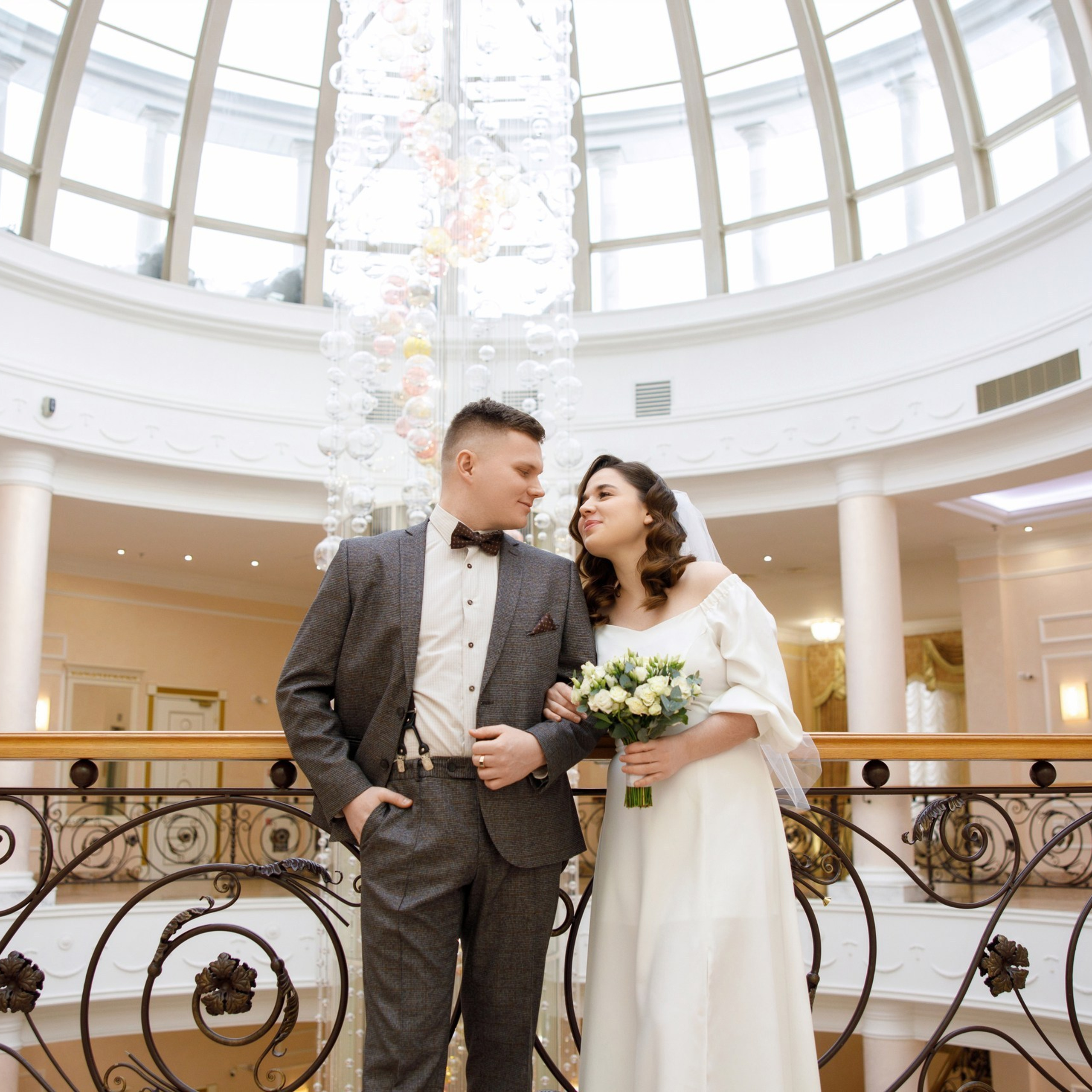 Отзывы о фотографе. Фотограф Антон Никандров