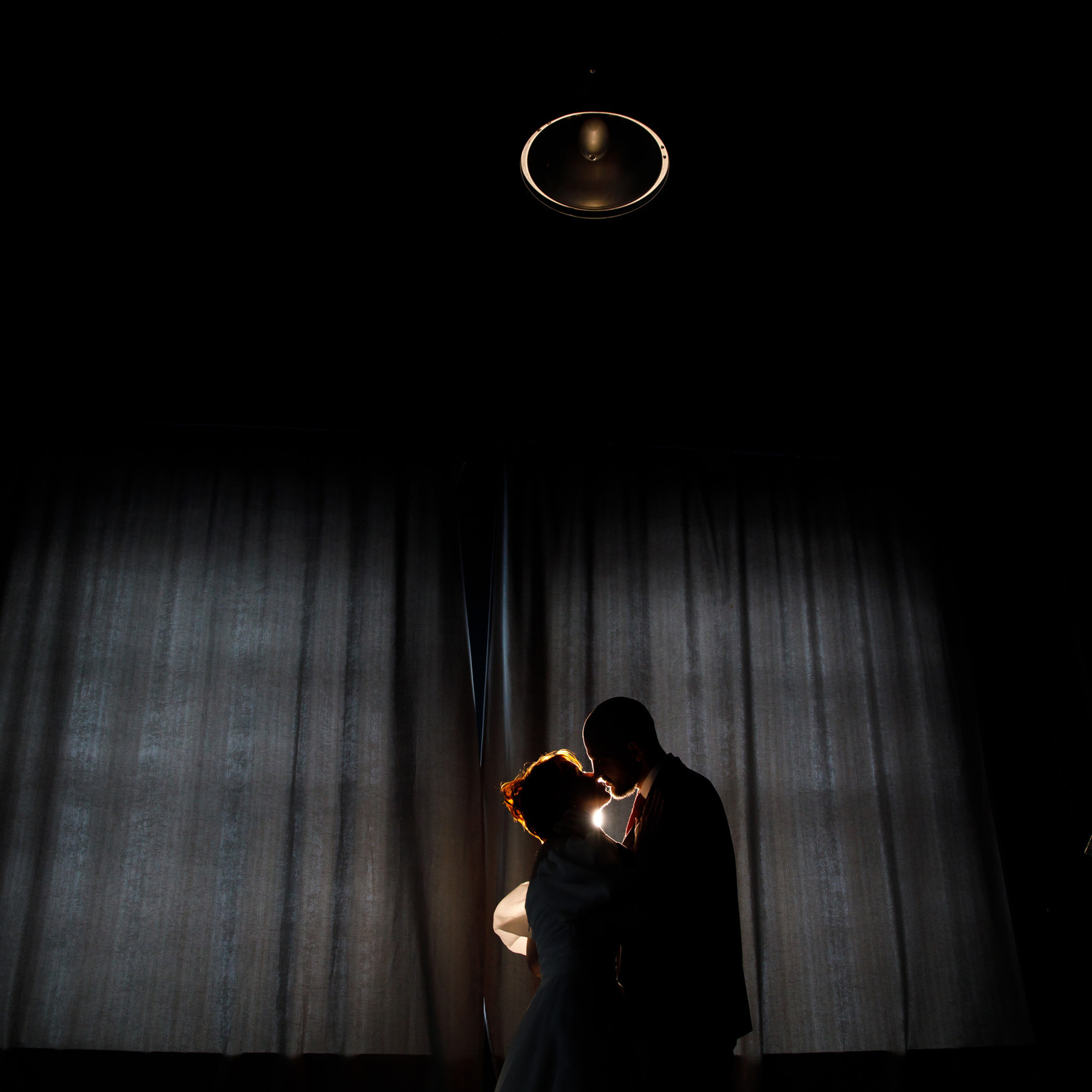 Отзывы о фотографе. Фотограф Антон Никандров