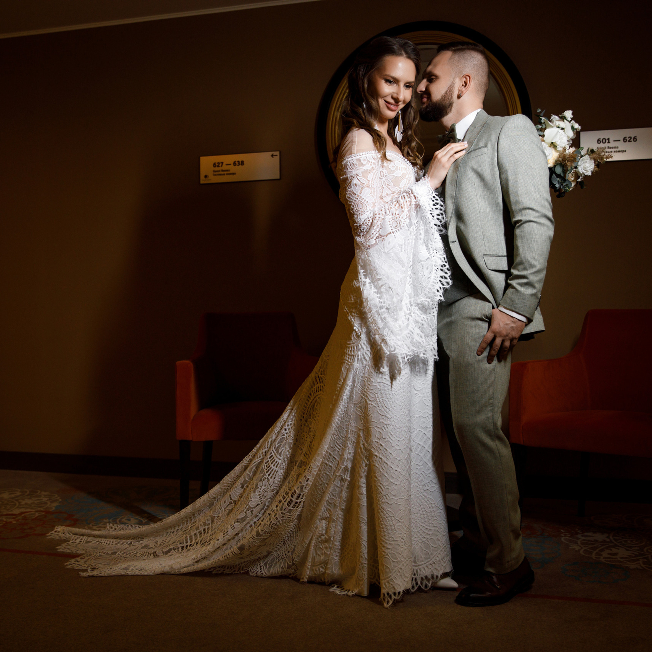 Отзывы о фотографе. Фотограф Антон Никандров