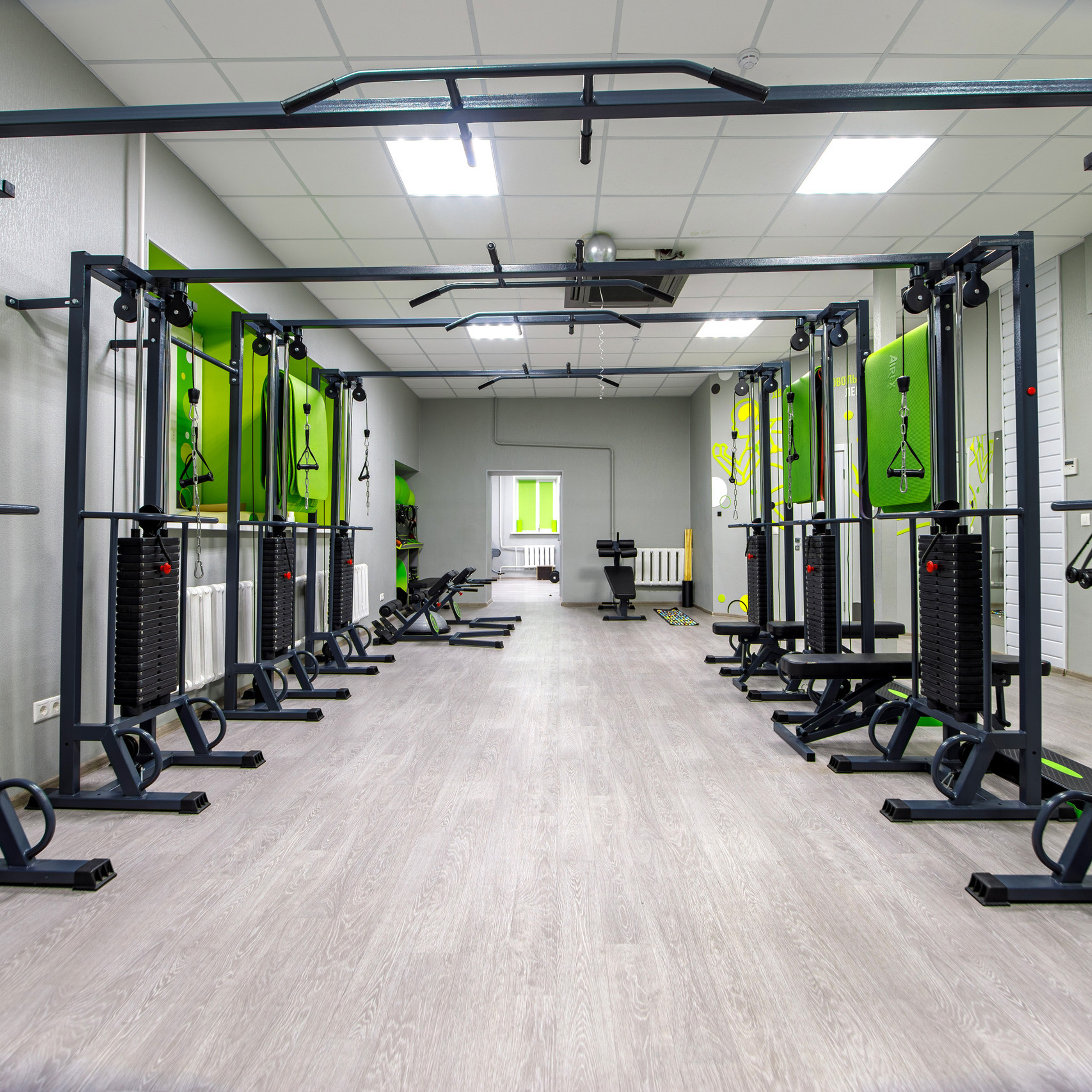 Отзывы о фотографе. Фотограф Антон Никандров