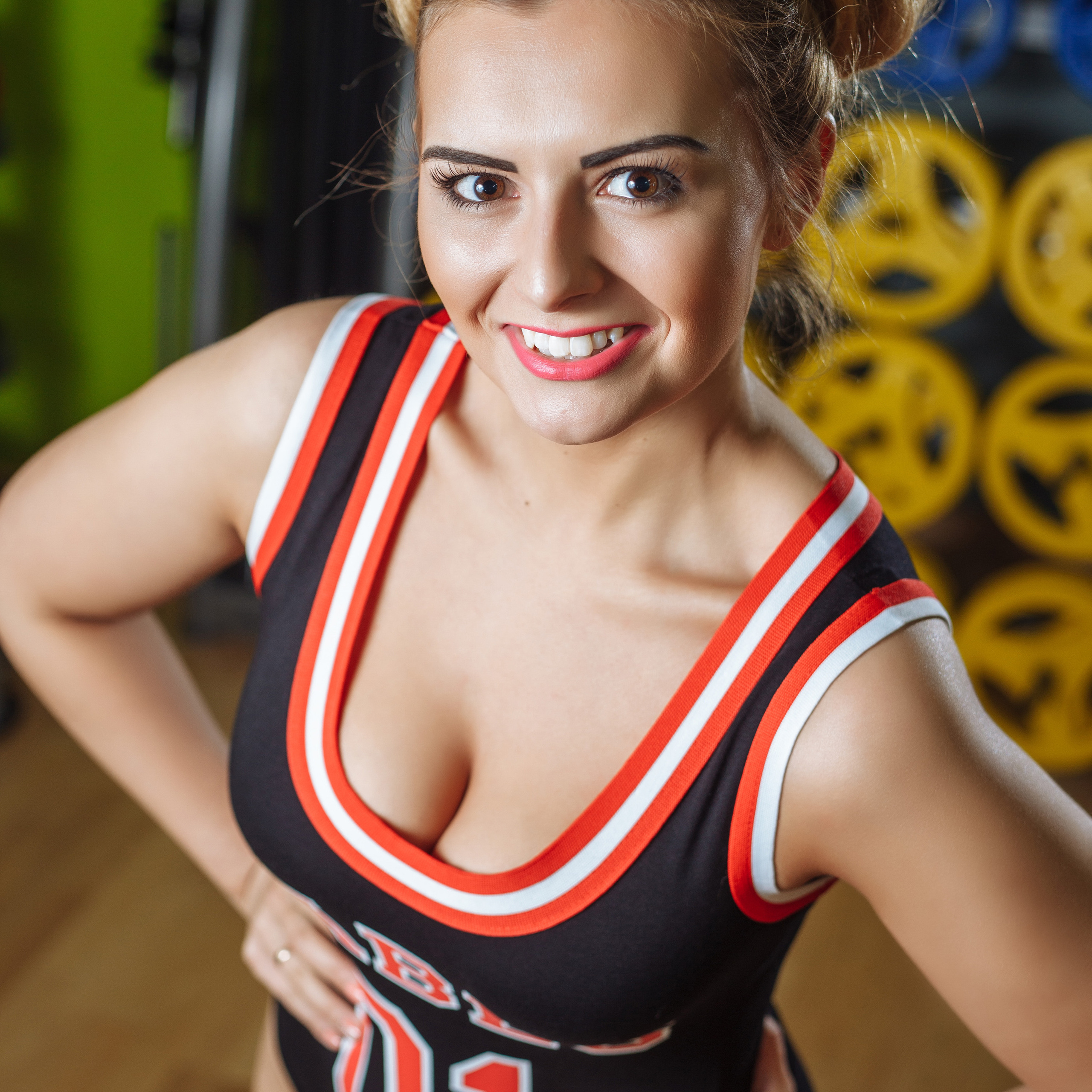 Радиошоу «Контора» на Диполь ФМ