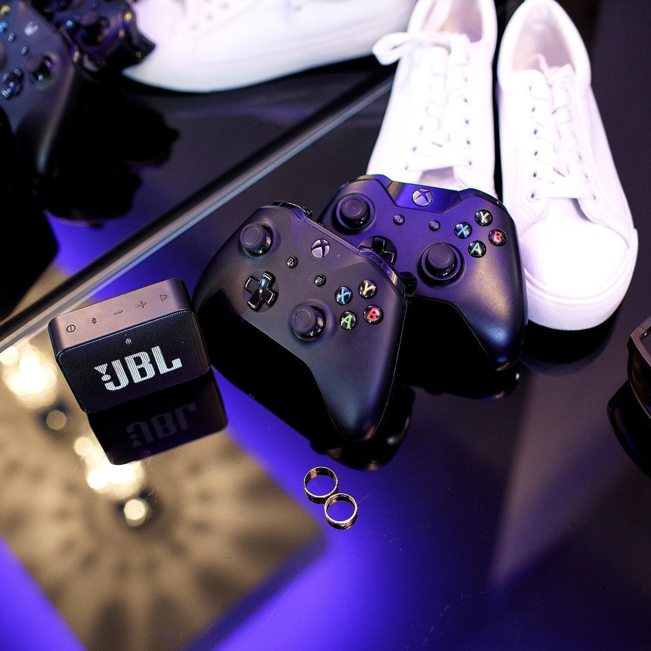 Отзывы о фотографе. Фотограф Антон Никандров