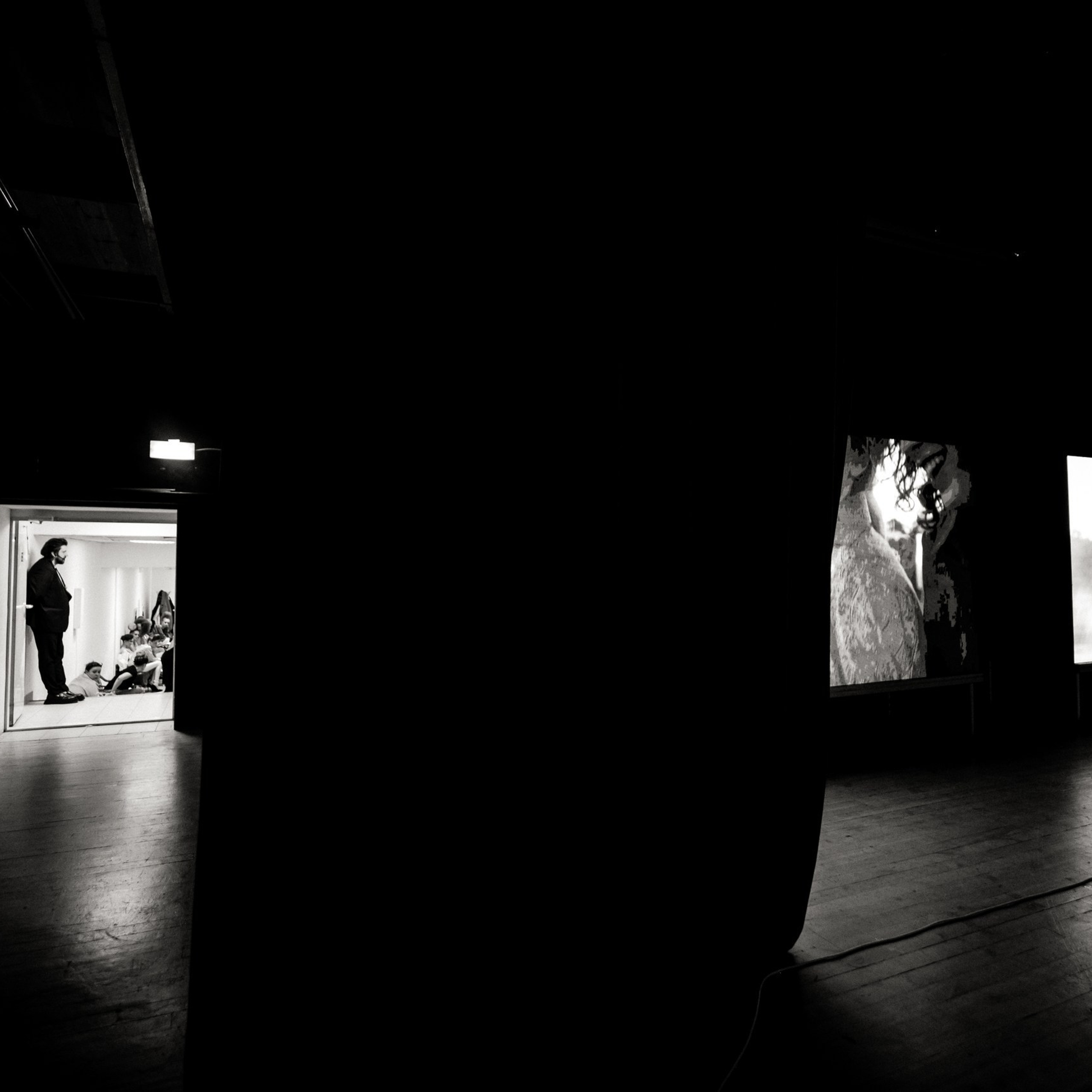 Отзывы о фотографе. Фотограф Антон Никандров