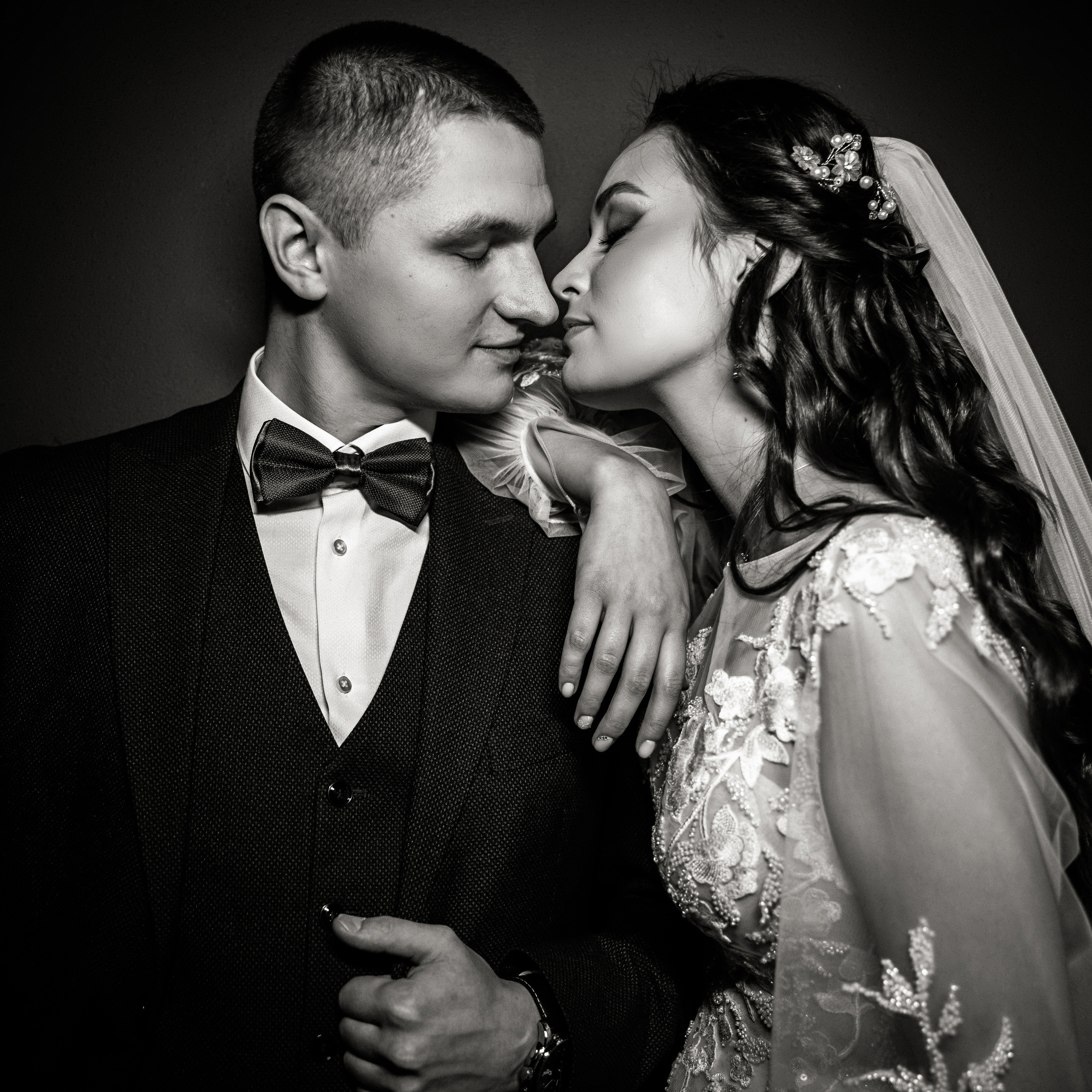 Отзывы о фотографе. Фотограф Антон Никандров