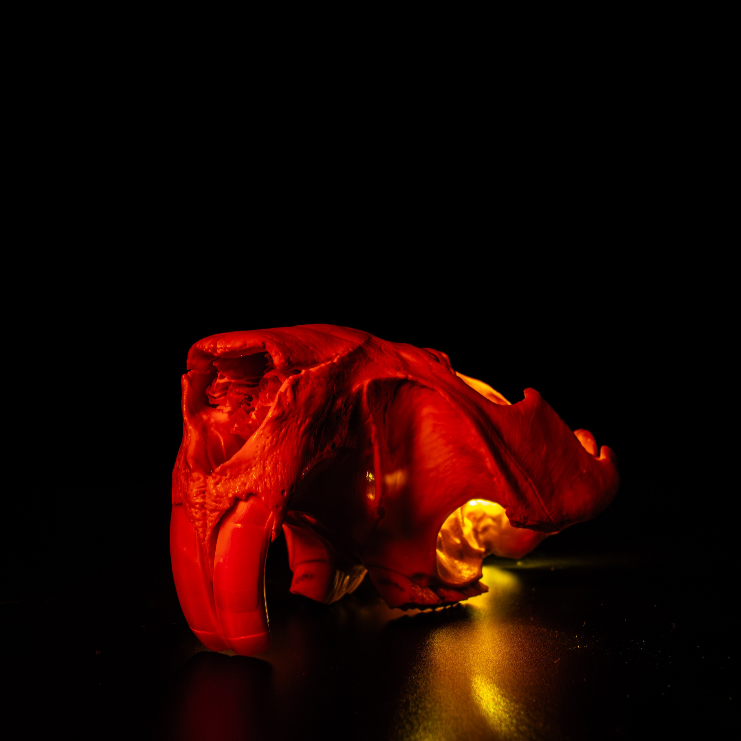 ПРЕДМЕТНАЯ СЪЁМКА