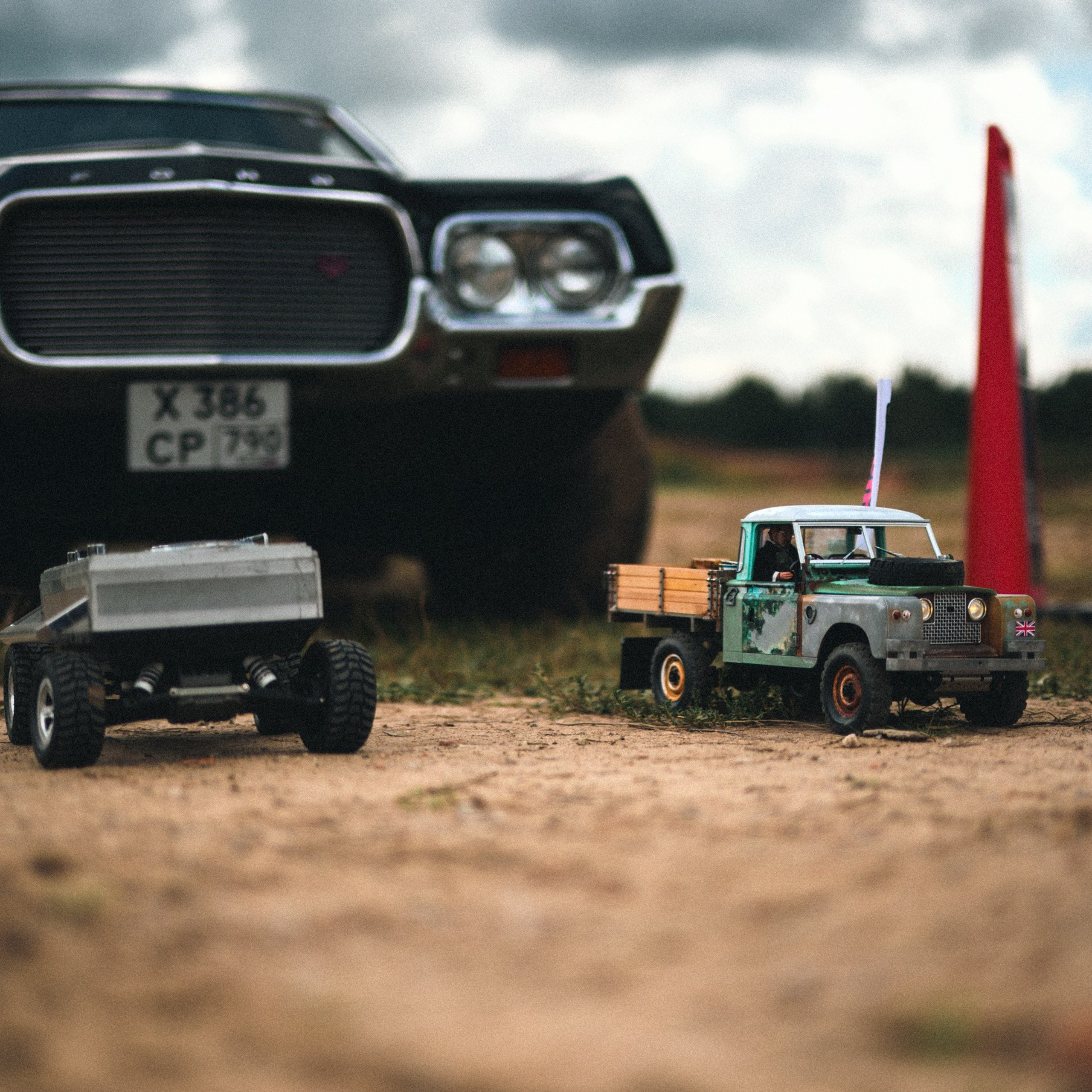 АВТОМОБИЛИ&nbsp;— МЕРОПРИЯТИЯ