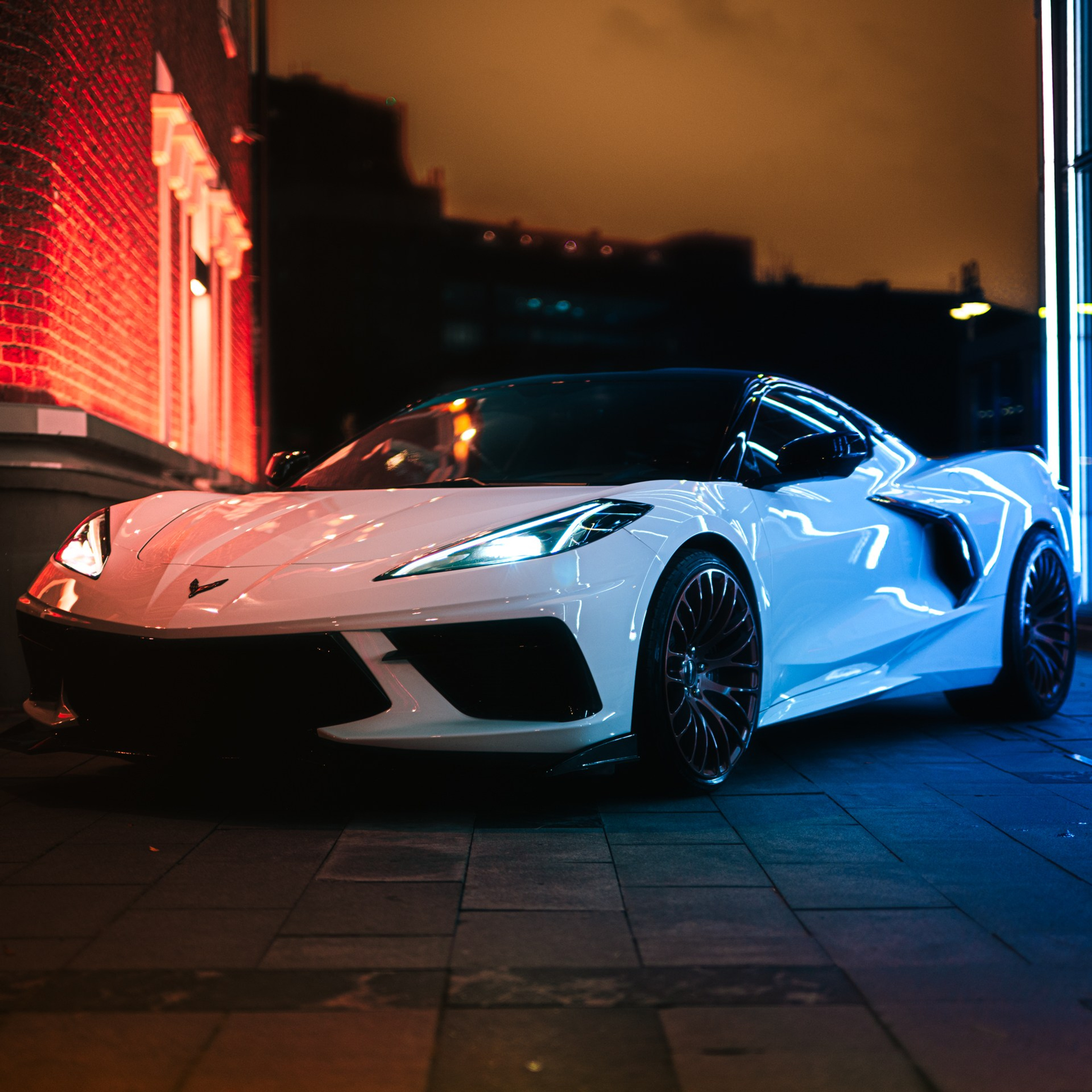 АВТОМОБИЛИ