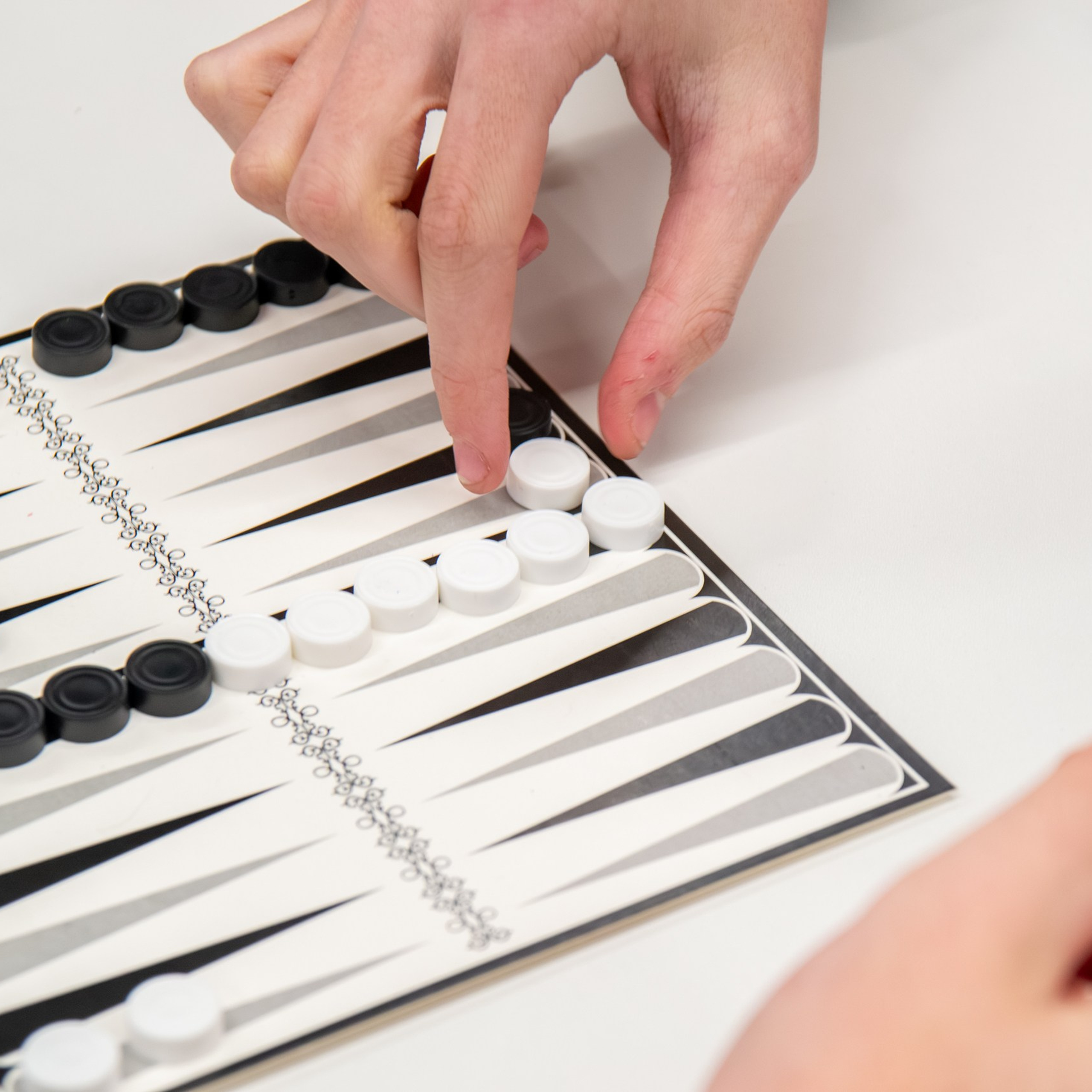 МЕРОПРИЯТИЯ