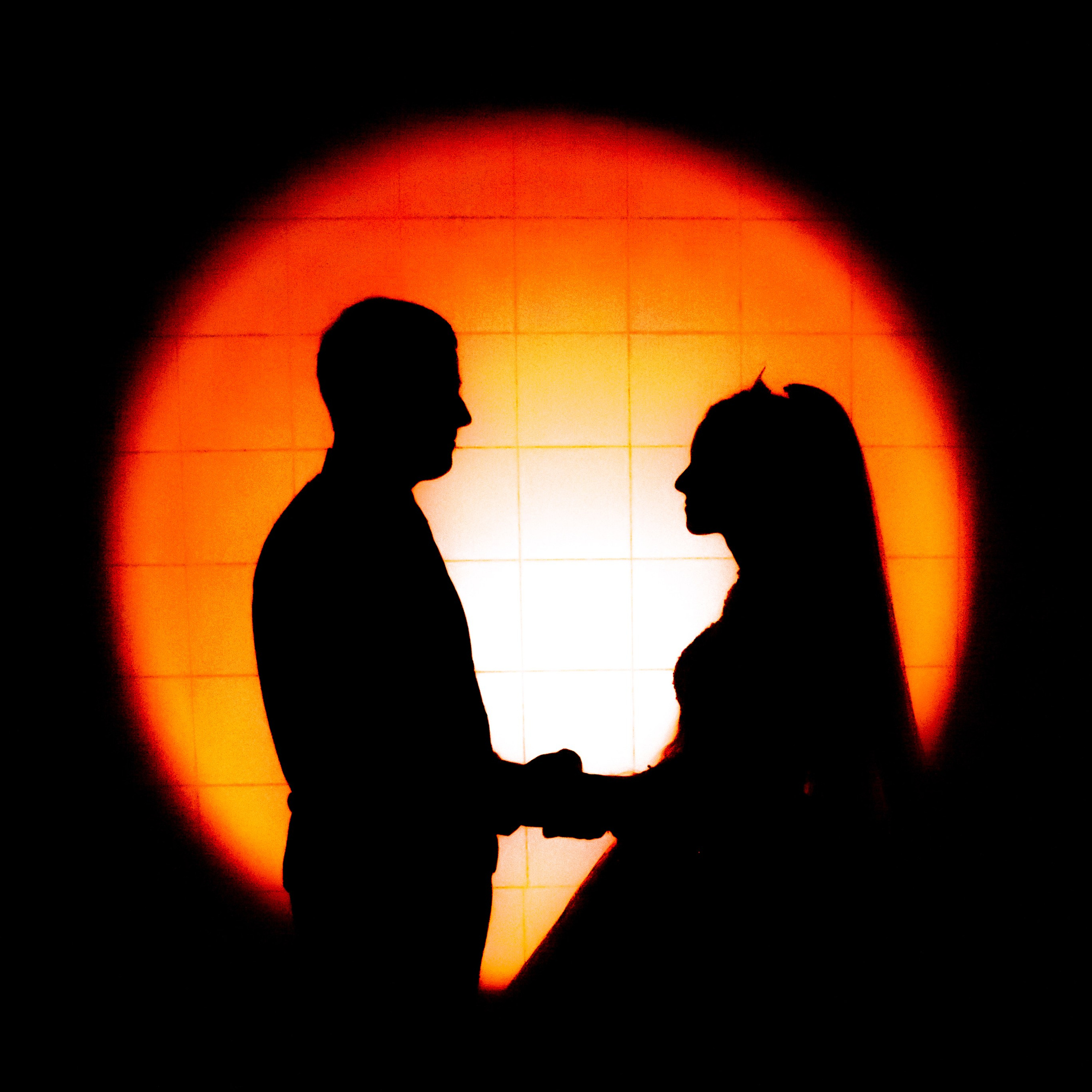 вместе и&nbsp;навсегда