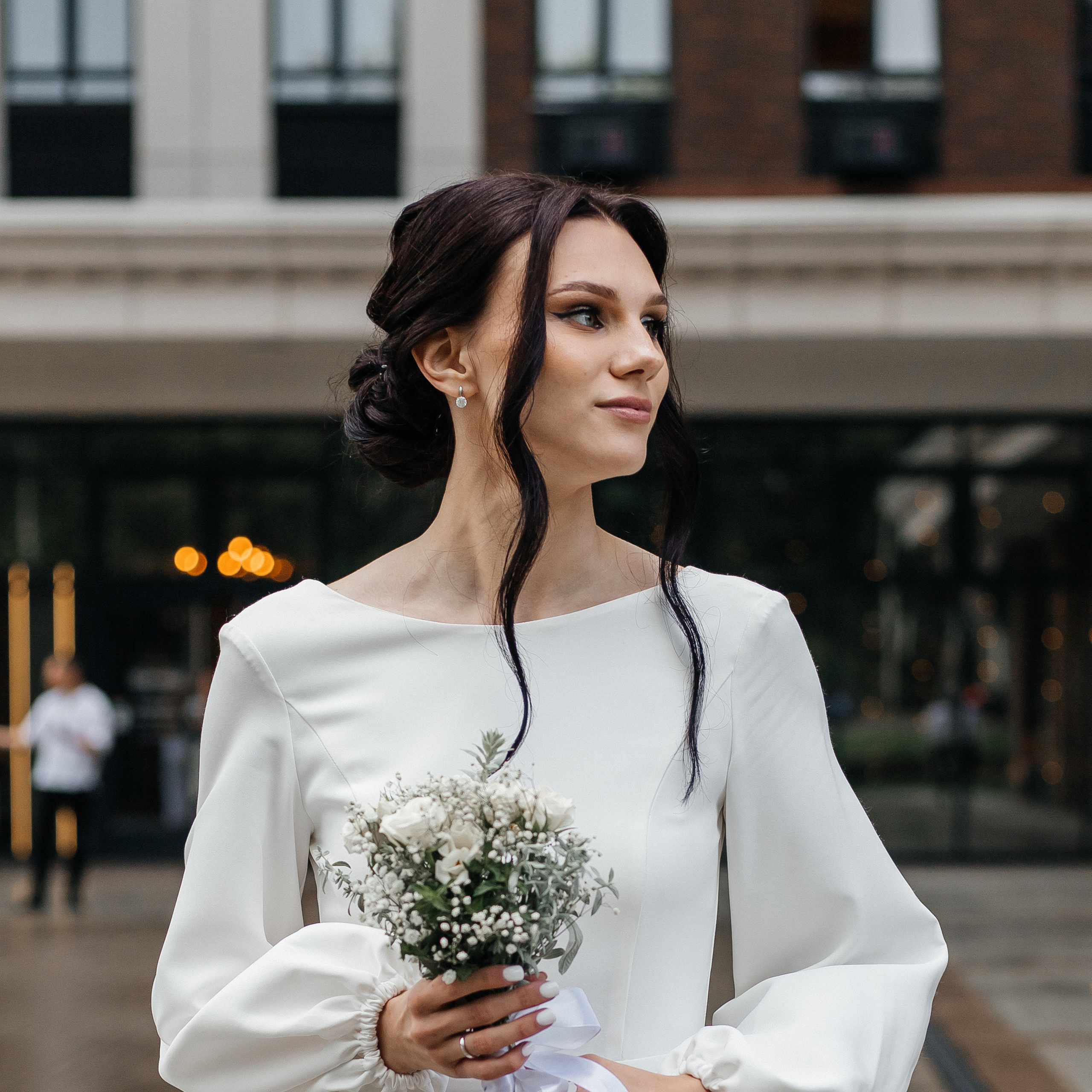 Отзывы. Свадебный фотограф Нижний Новгород Кстово Богородск Павлово