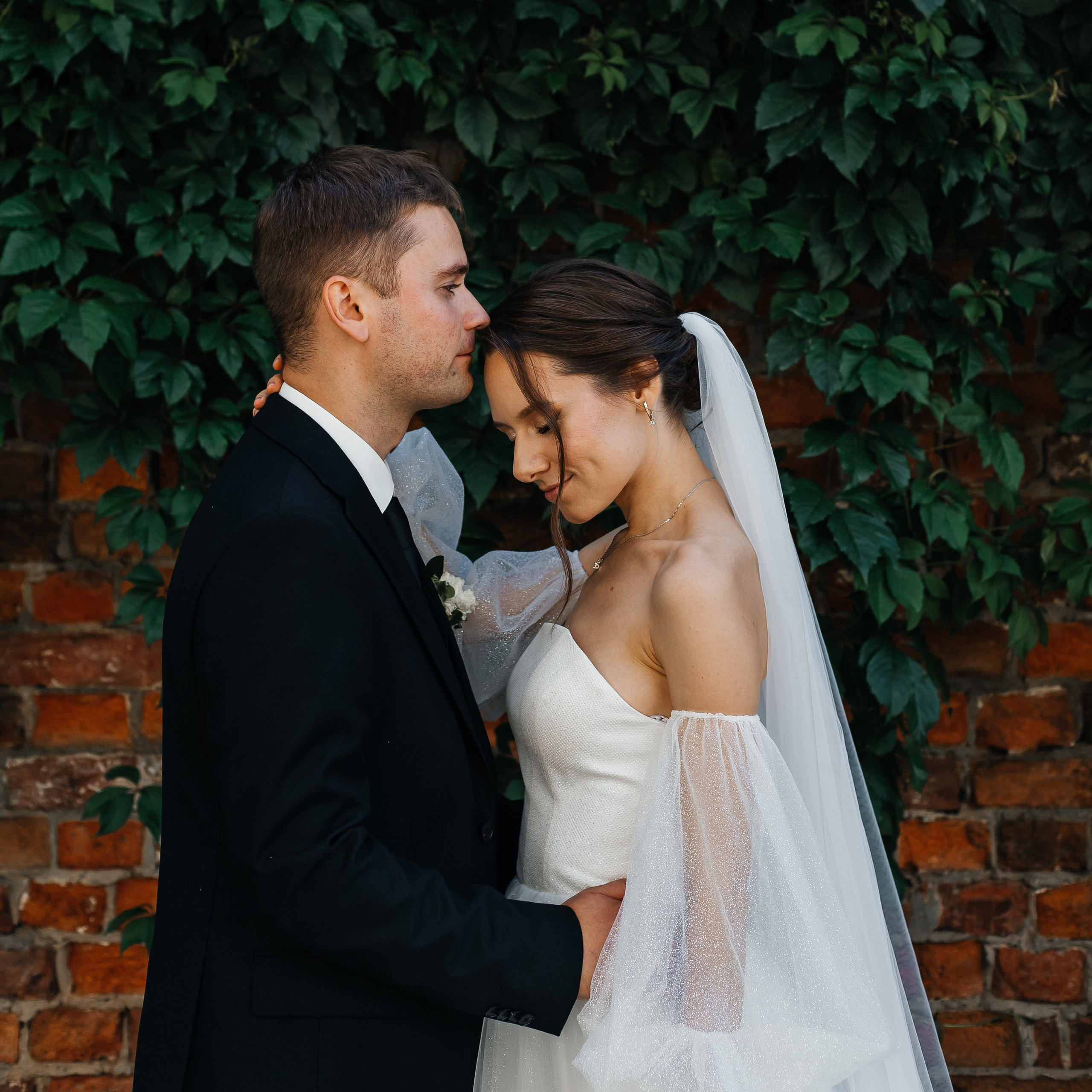 Отзывы. Свадебный фотограф Нижний Новгород Кстово Богородск Павлово