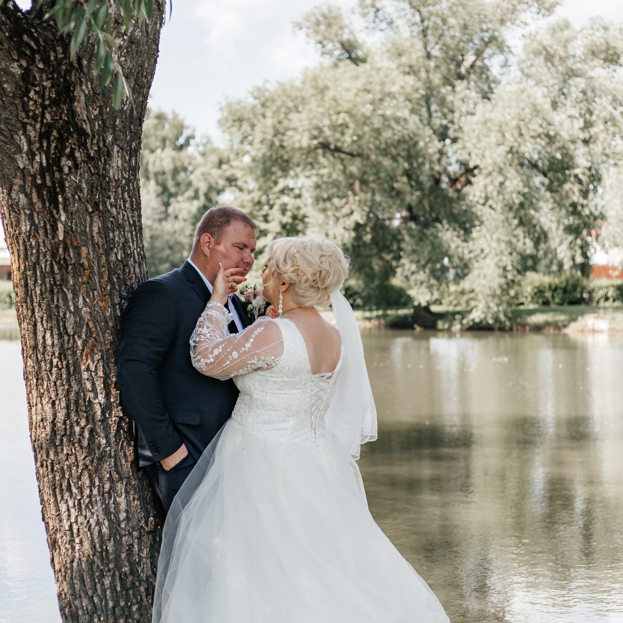 Отзывы. Свадебный фотограф Нижний Новгород Кстово Богородск Павлово