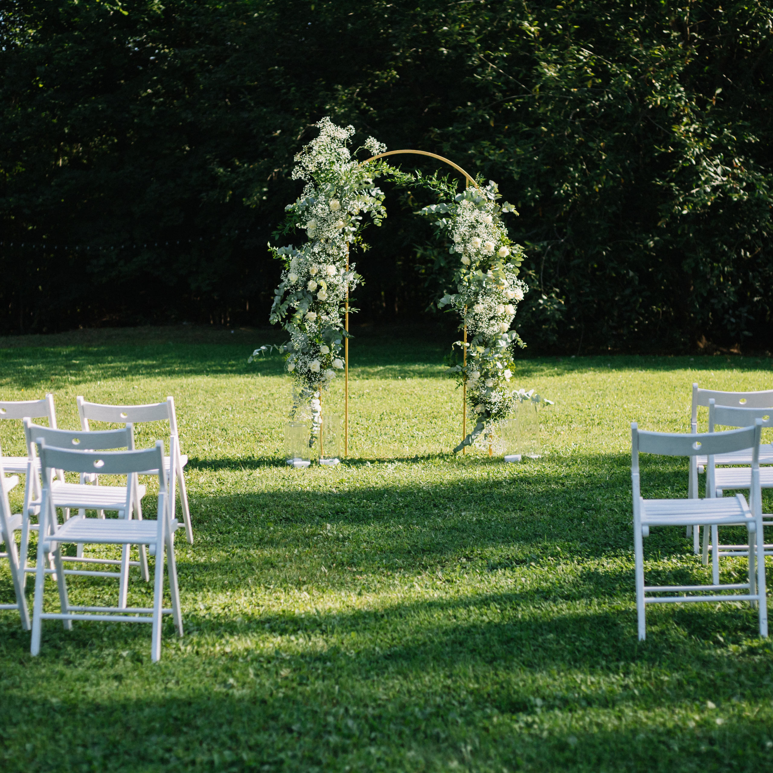Отзывы. Свадебный фотограф Нижний Новгород Кстово Богородск Павлово