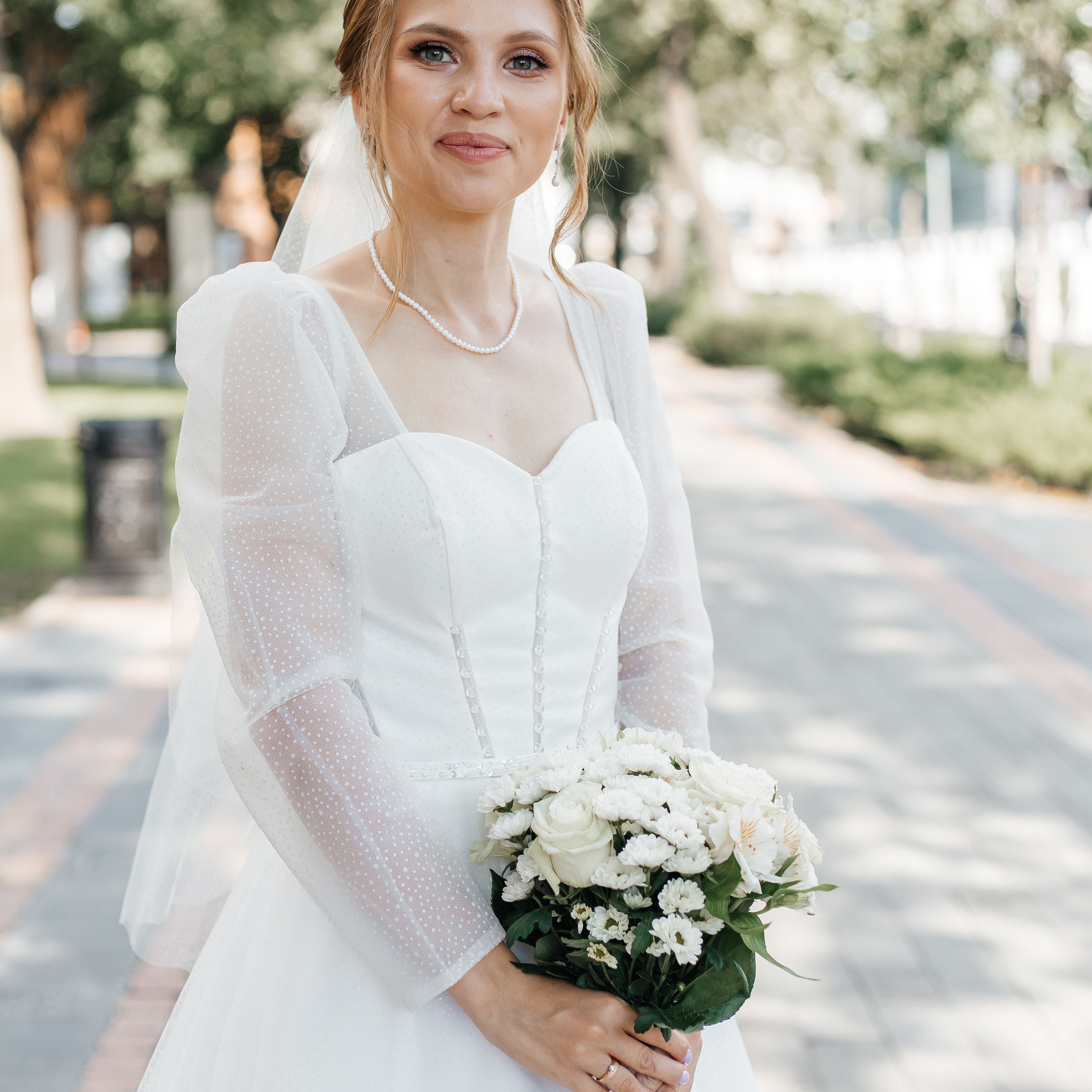 Отзывы. Свадебный фотограф Нижний Новгород Кстово Богородск Павлово