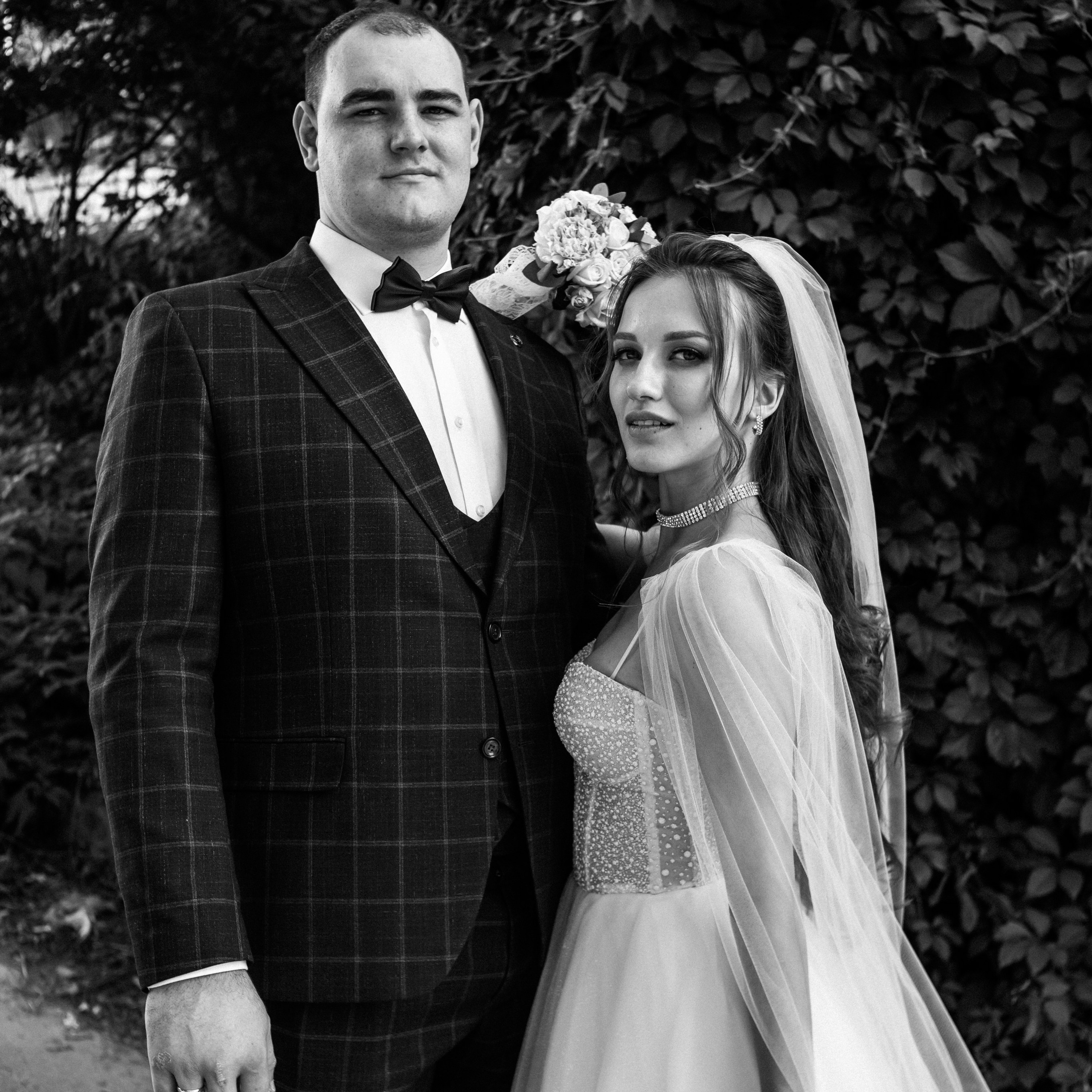 Отзывы. Свадебный фотограф Нижний Новгород Кстово Богородск Павлово