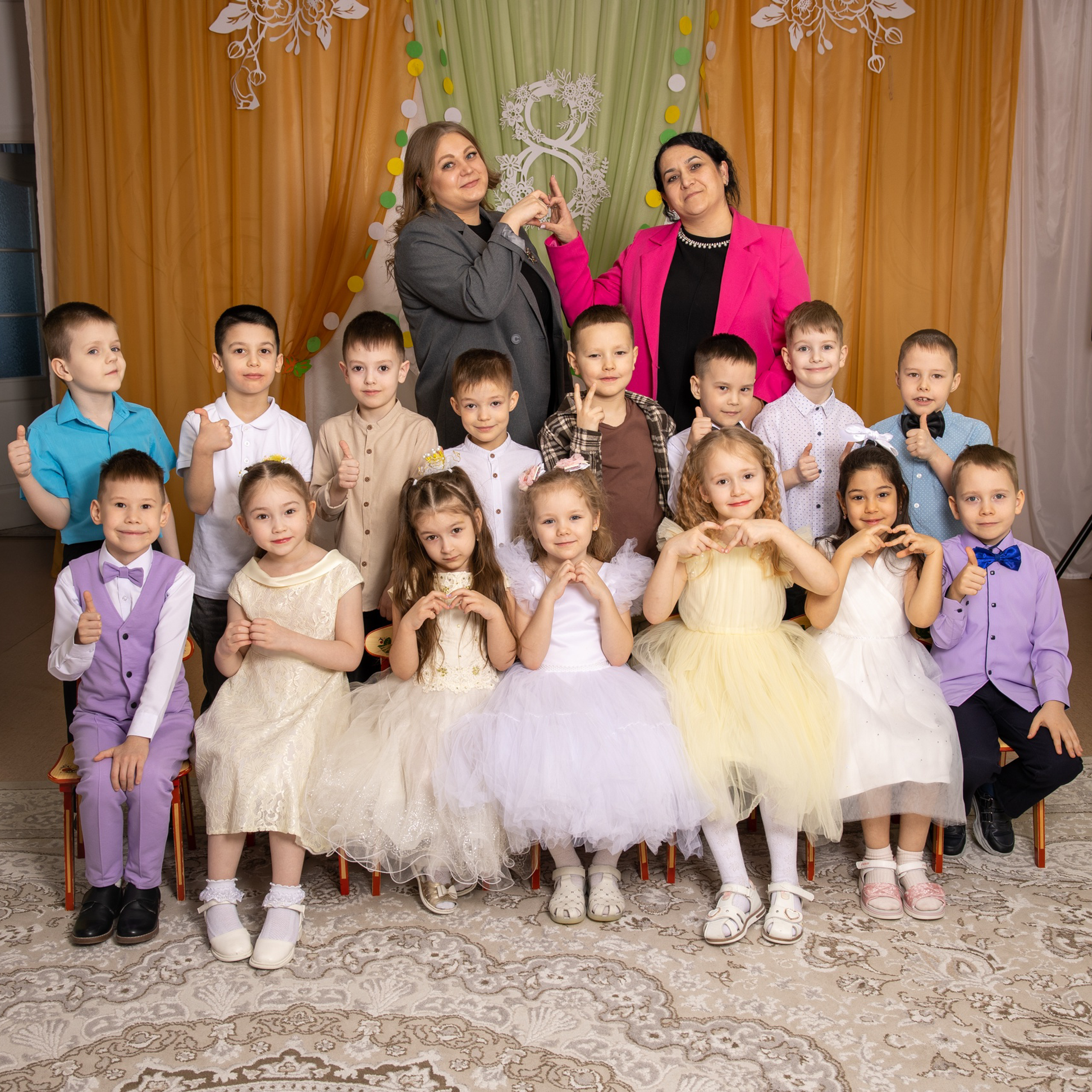 Отзывы. Выпускные альбомы на заказ Нягань (фотокнигиназаказнягань)