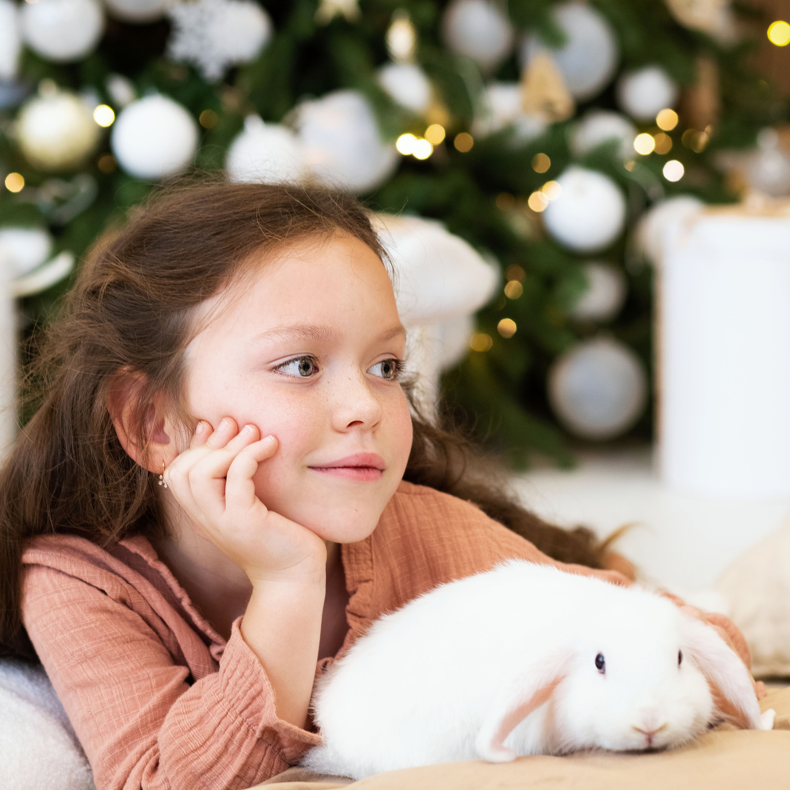 Семейный фотограф в Санкт-Петербурге Назарова Ксения